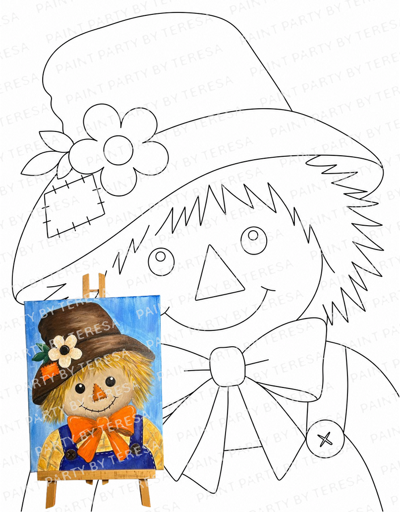 Fall Scarecrow 2026.png