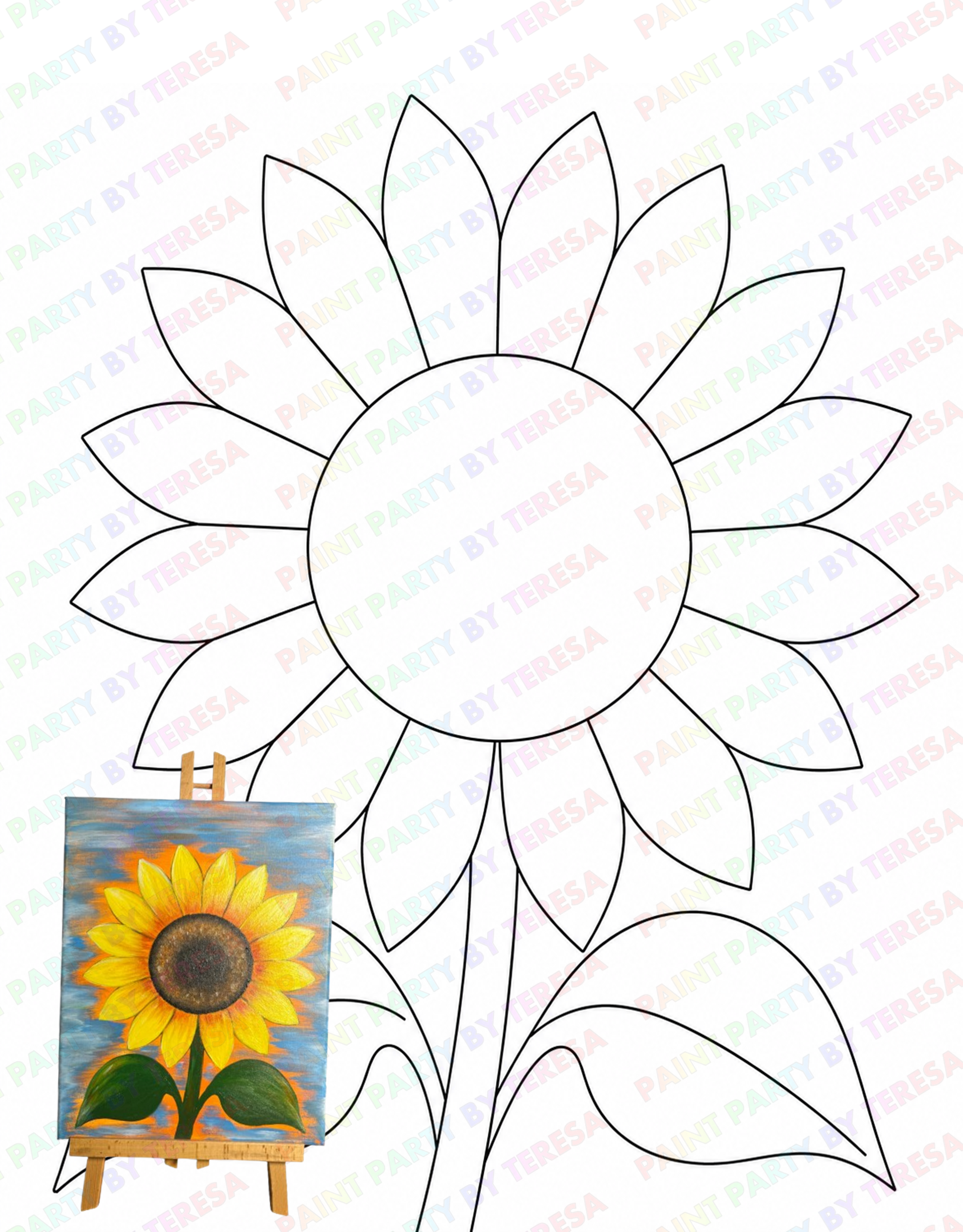 Sunflower Fall.png