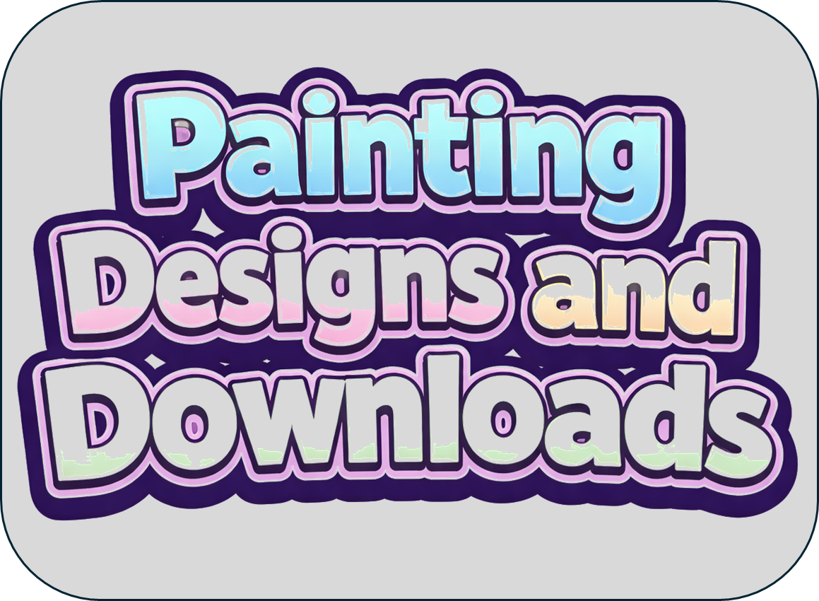 Designs and Downloads
