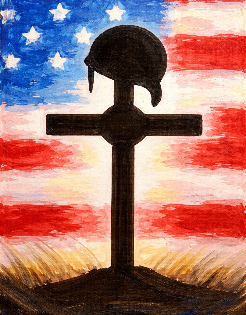 We Remember.png