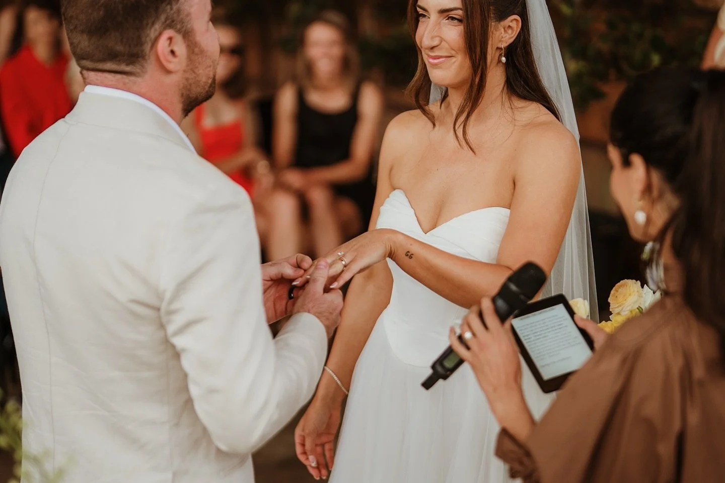 &quot;What a ride it&rsquo;s been across these seven odd years! From Yea to Merimbula, Queensland to Bali, many a move made across South East Melbourne&hellip; there&rsquo;s been memorable nights shared with memorable housemates featuring bad haircut