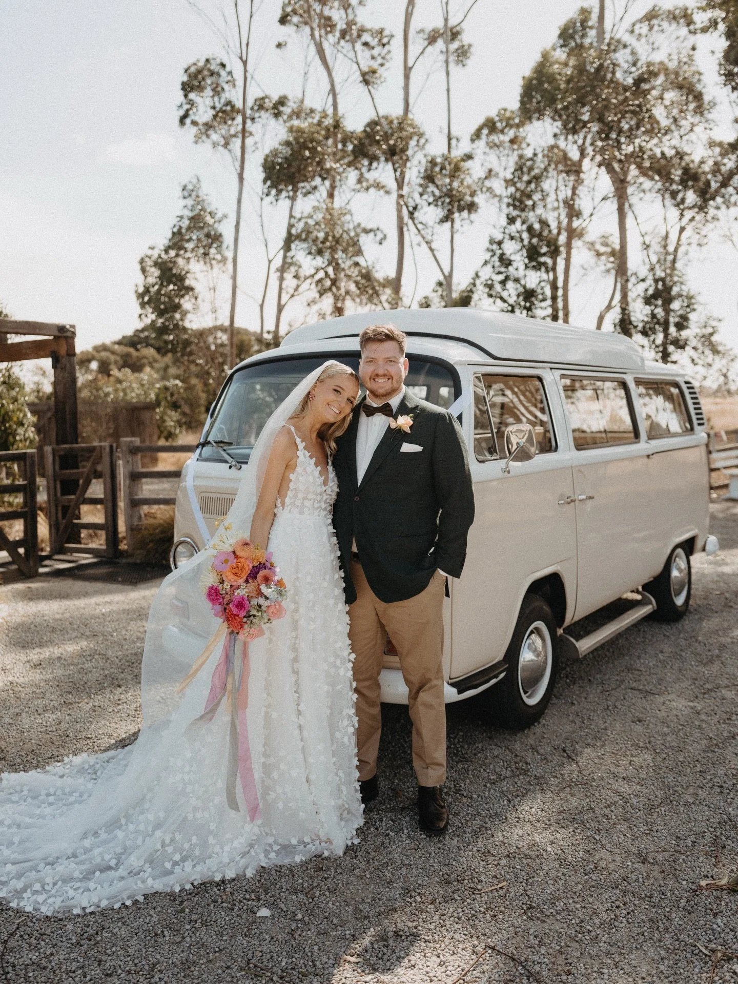 Look at them now: who would have thought the exceedingly awkward adolescents Eliza and Jay met as would evolve into the flourishing fully fledged adults that stand beside each other now... not just wiser, and hotter, but thoroughly in love, and hereb