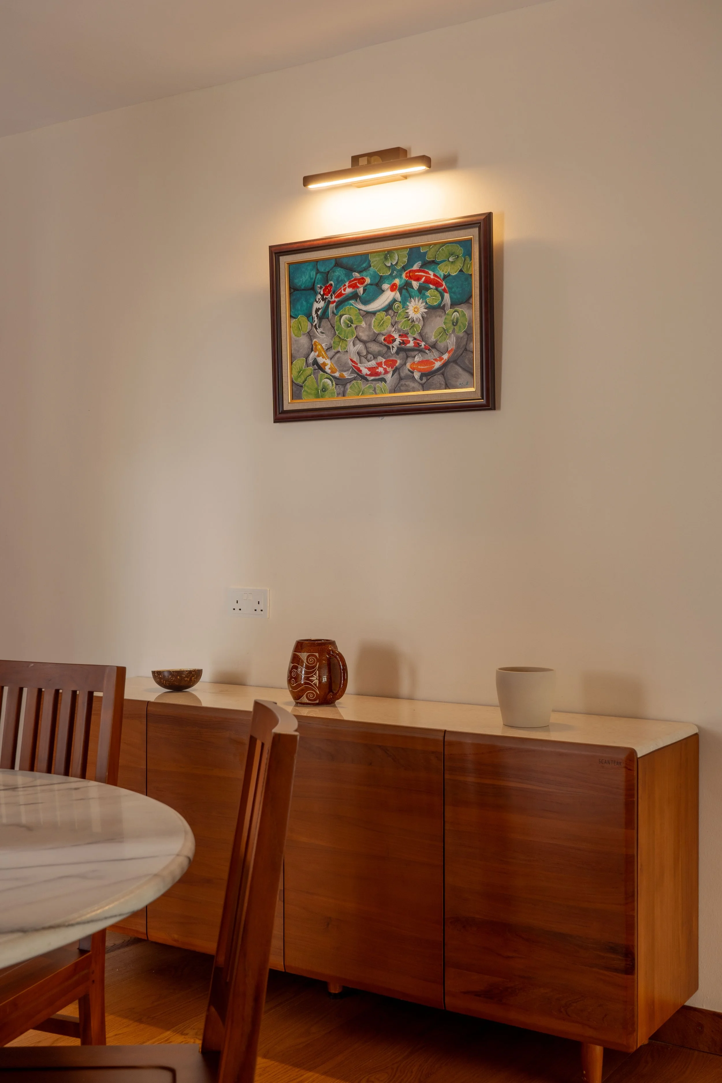 DSC07792-HDR.JPG