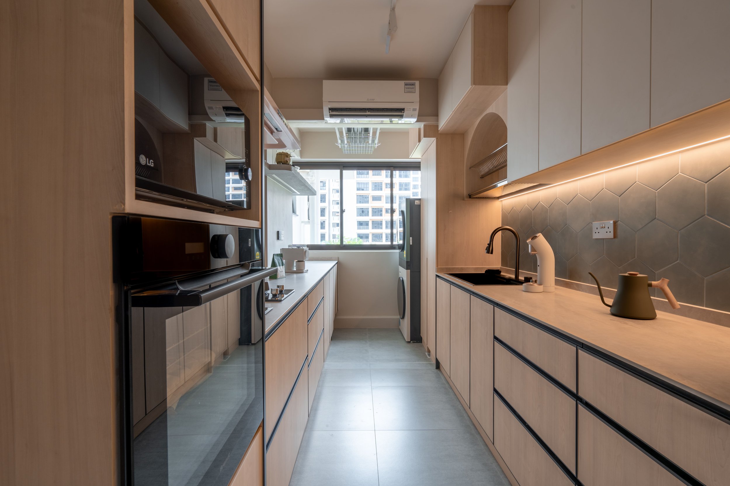 Swift Interior 237B TENGAH GARDEN WALK, #02-418-13.jpg