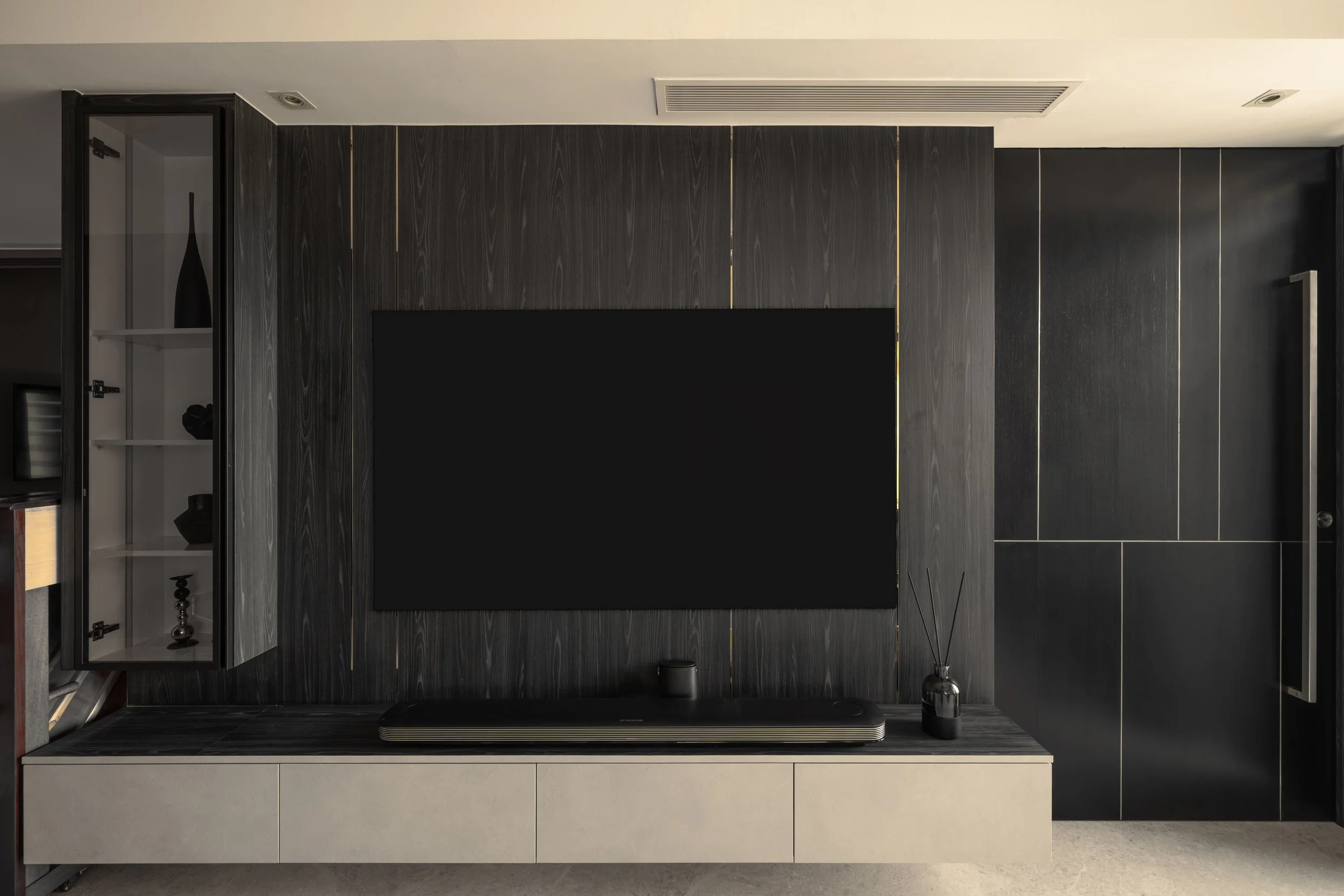 Swift Design Studio- 368 Thomson road #19-05-1.jpg