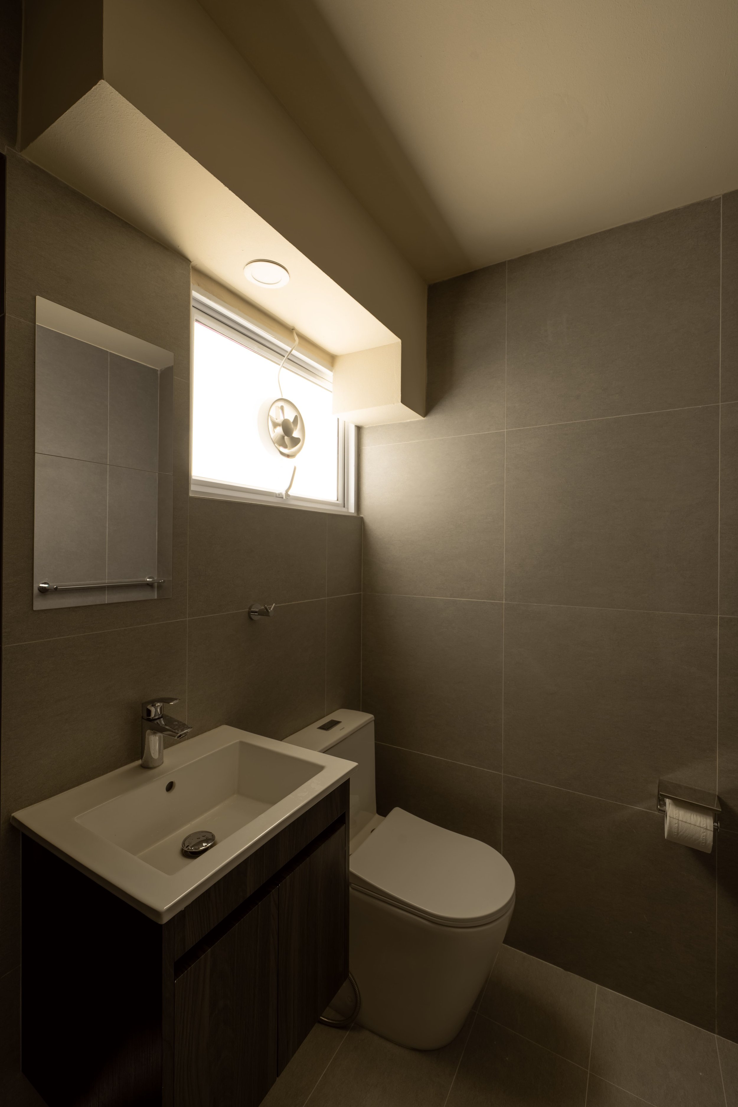 Swift Design Studio- 82 Strathmore-27.jpg