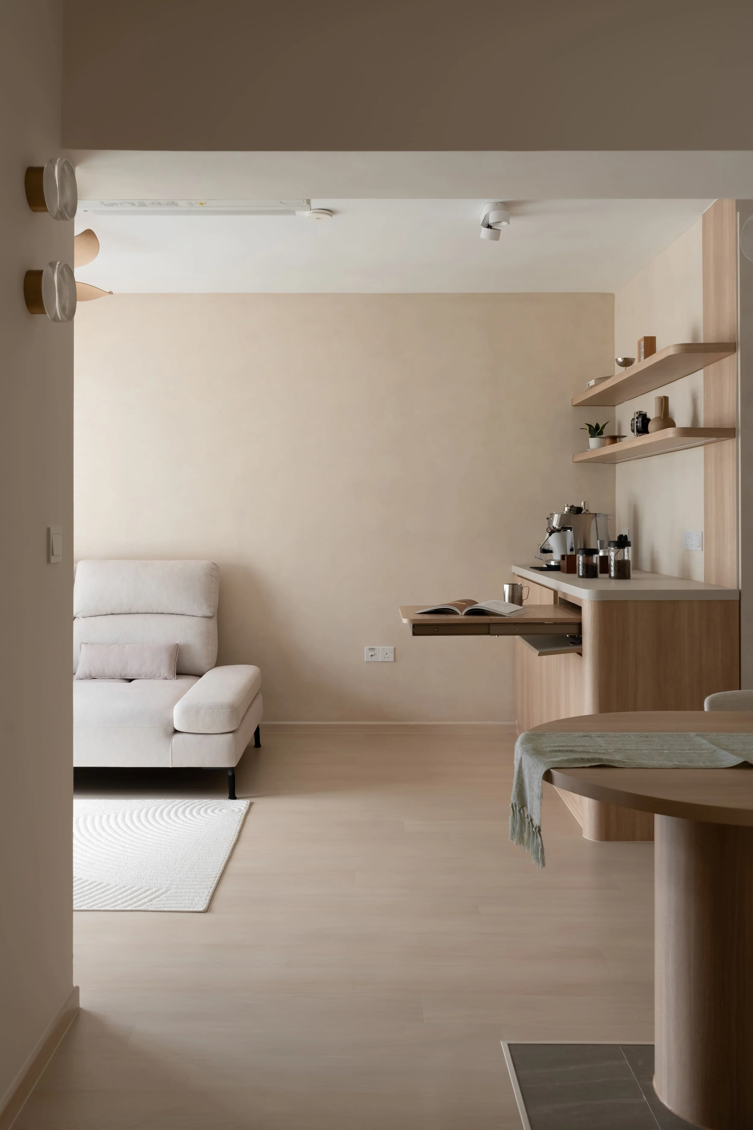 Swift Design Studio- 665C Tampines-15.jpg
