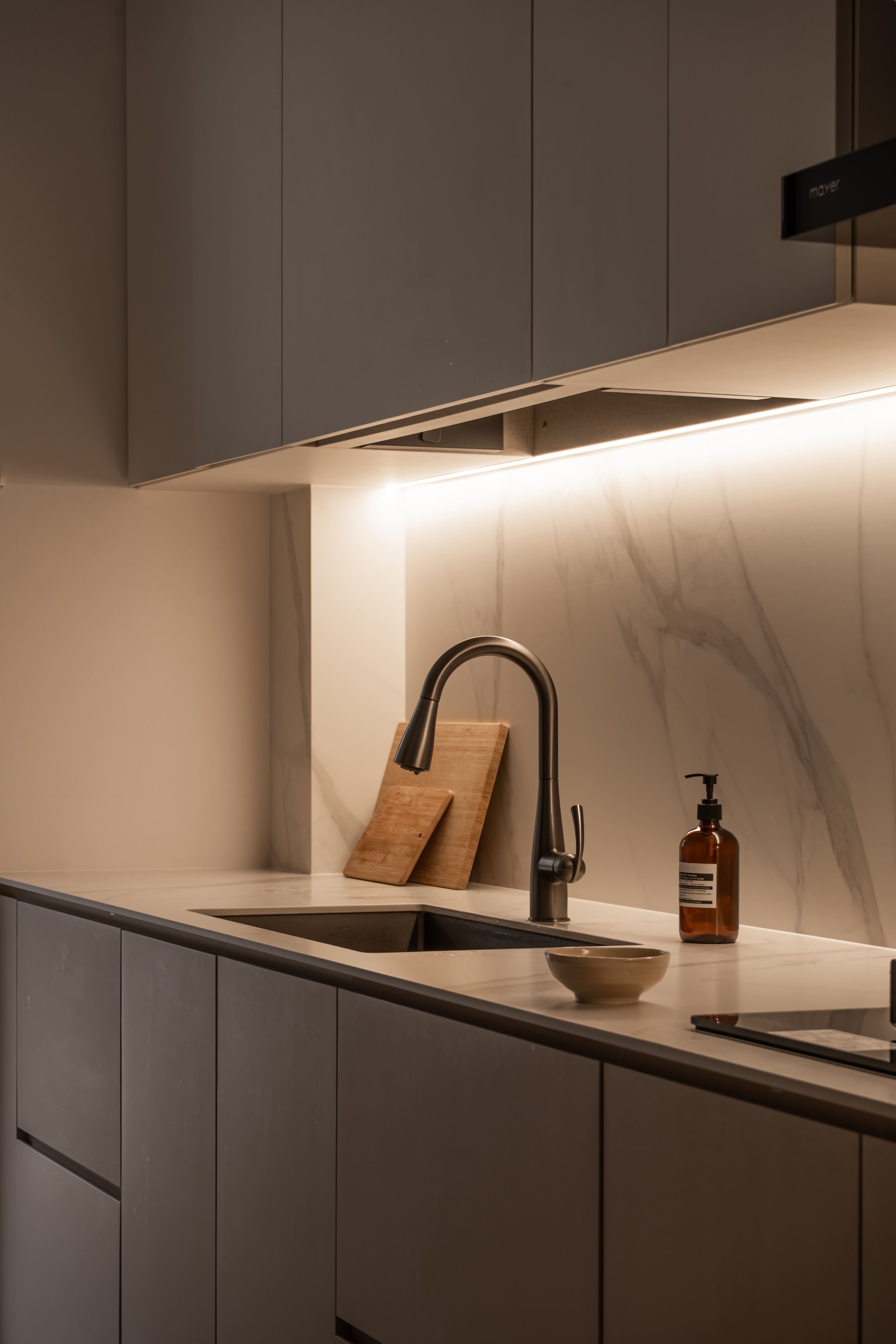 Swift Design Studio-9 Pasir Ris View-44.jpg