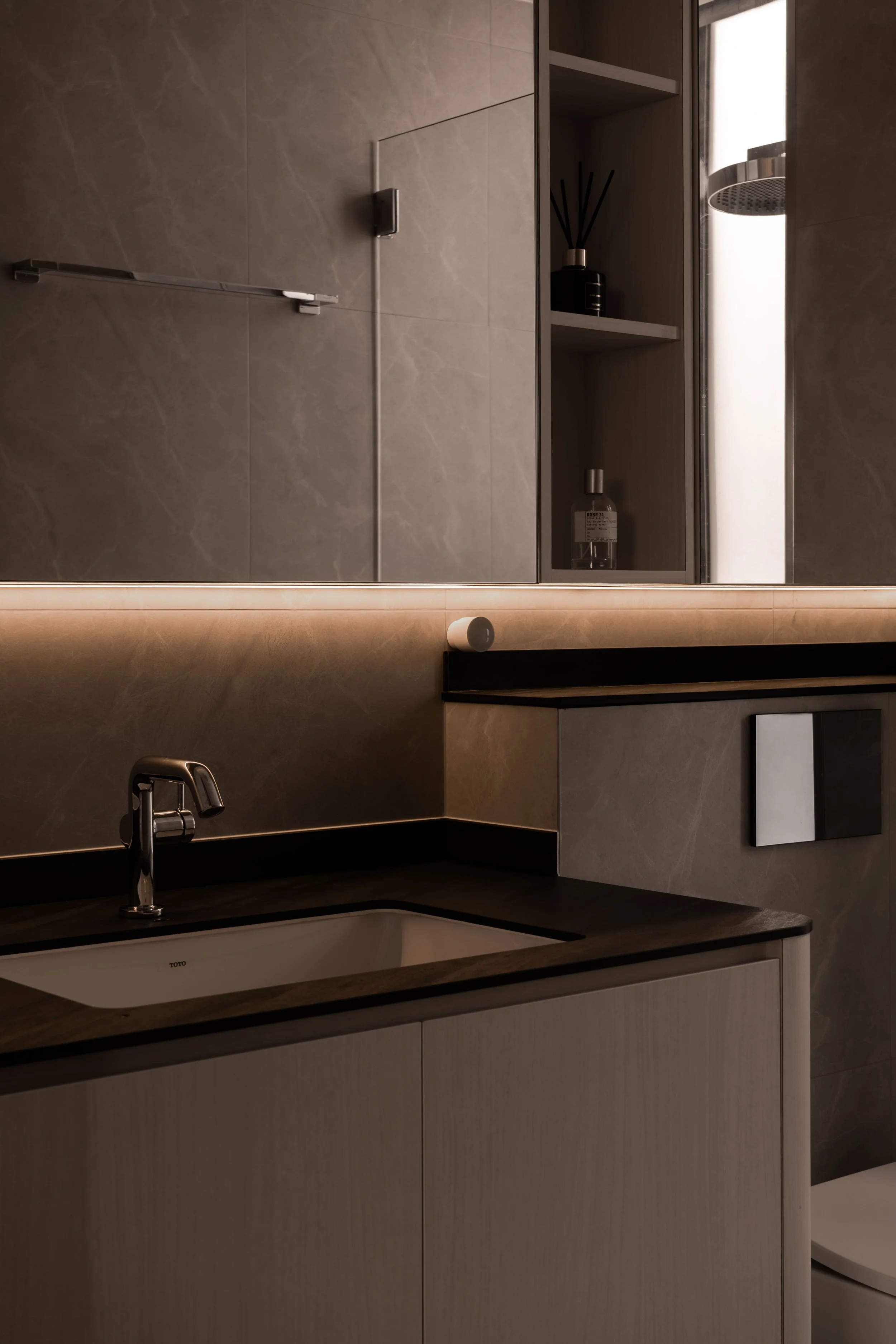 Swift Design Studio- 8 Pasir Ris #12-32-18.jpg