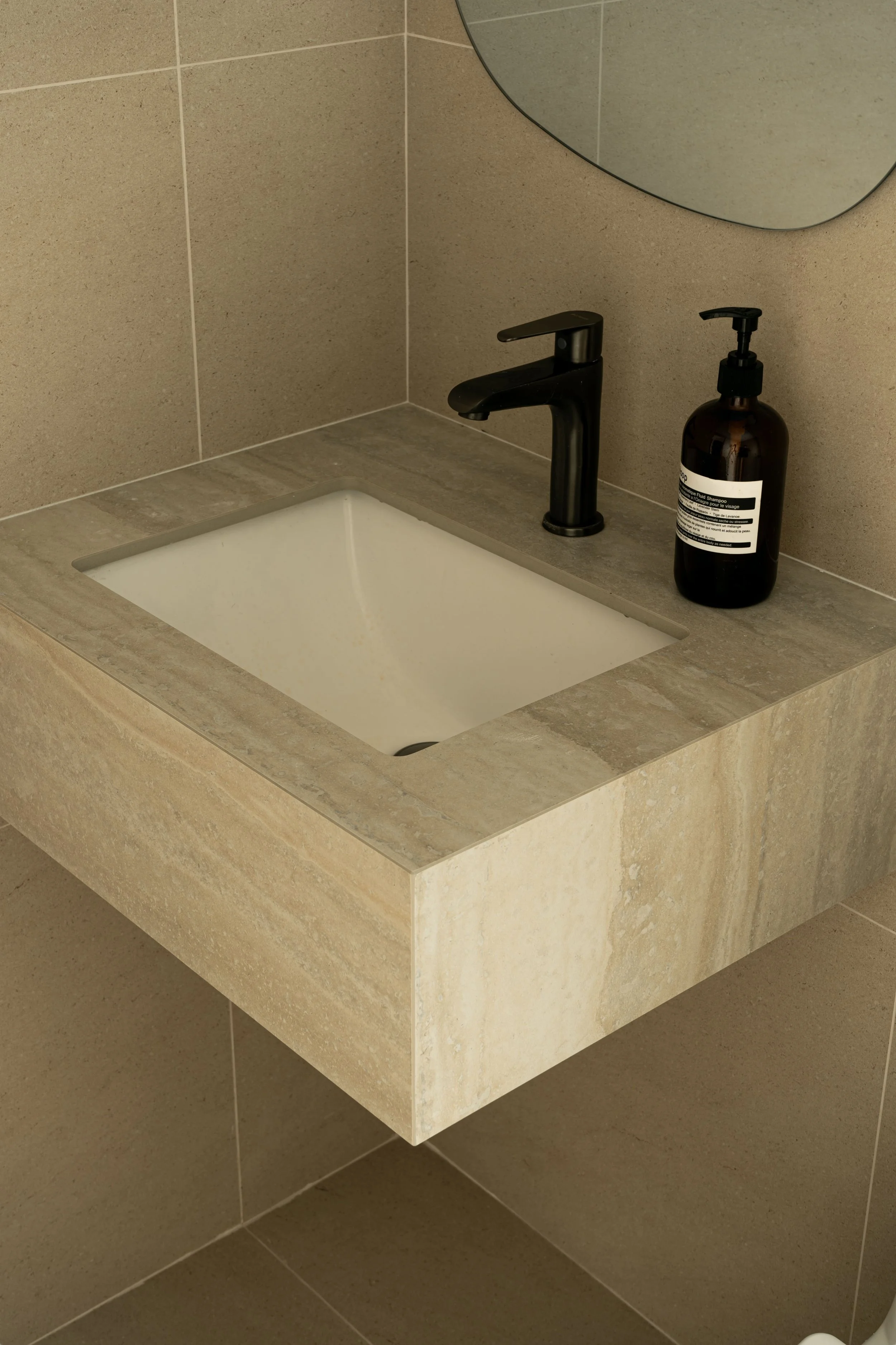 Swift Design Studio-Woodleigh Close Condo Blk #10-03-11.jpg