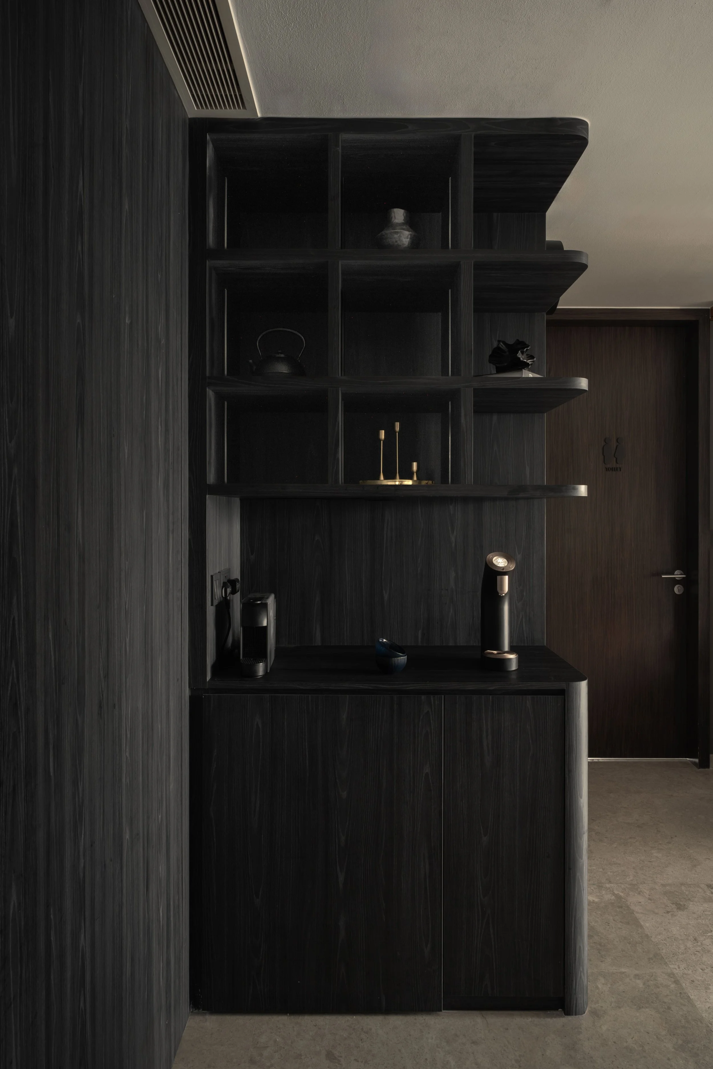 Swift Design Studio- 368 Thomson road #19-05-20.jpg