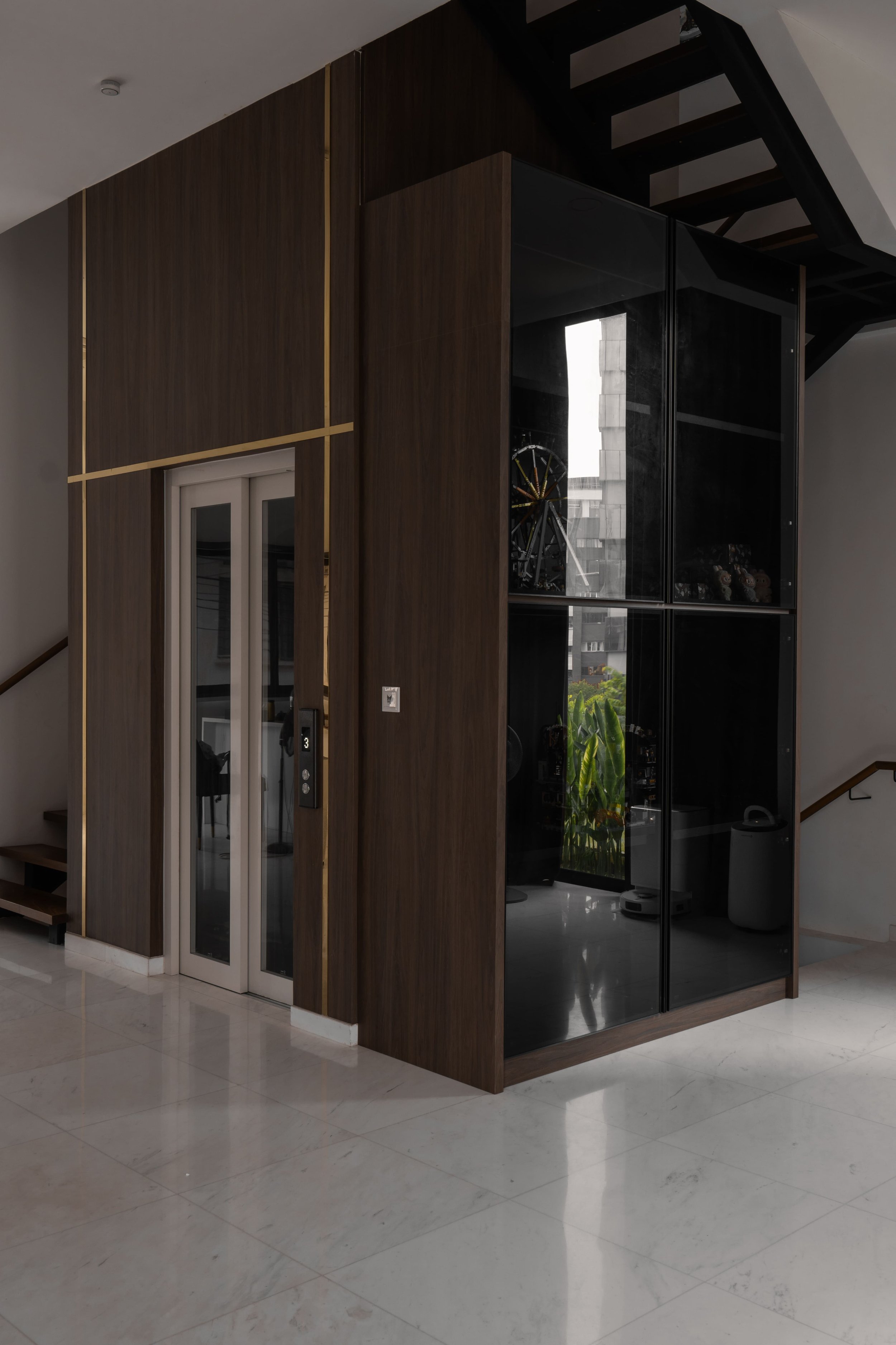 Swift Interior-43 Jalan Rabu-7.jpg