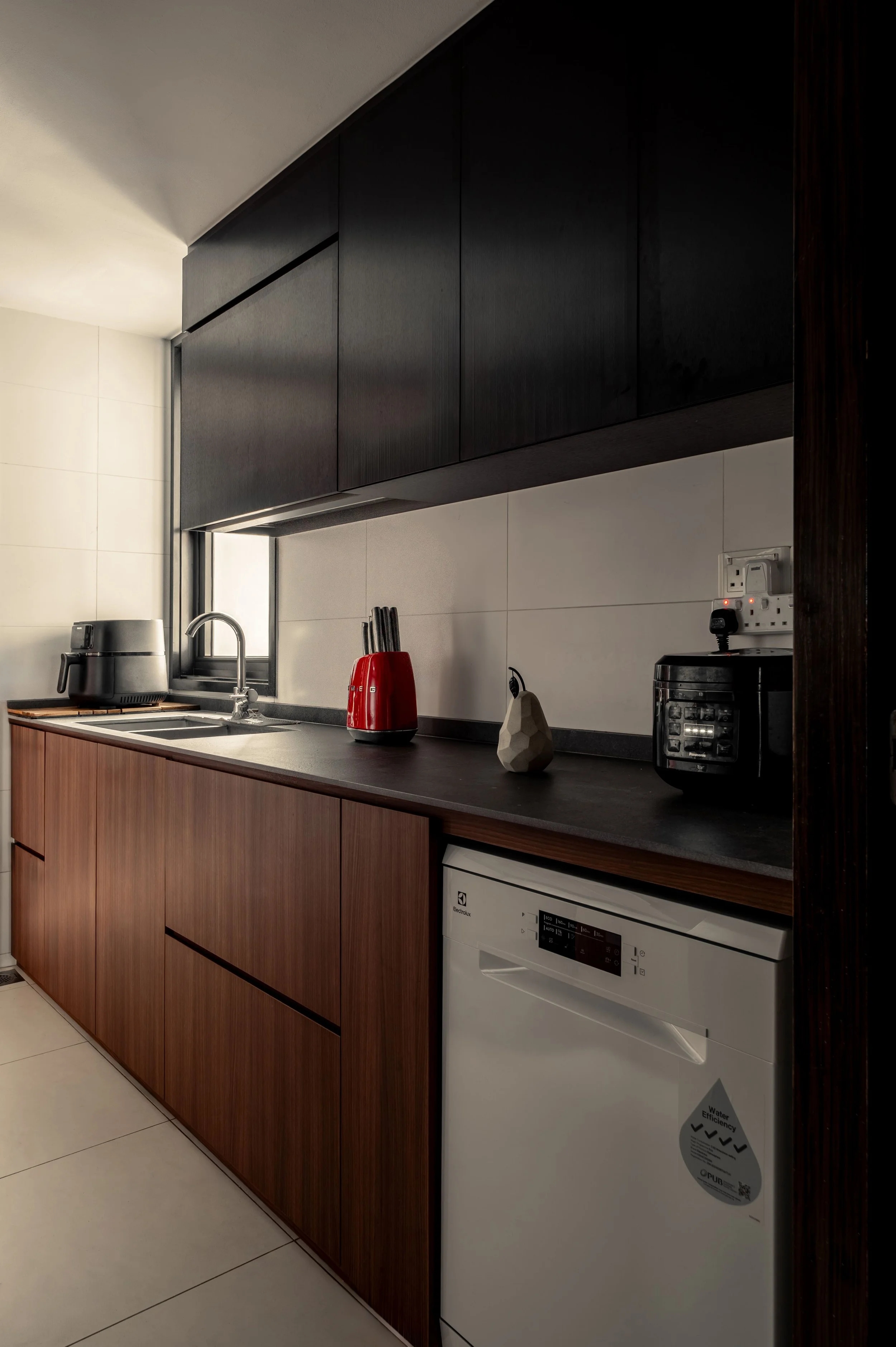 Swift Design Studio- 368 Thomson road #19-05-37.jpg