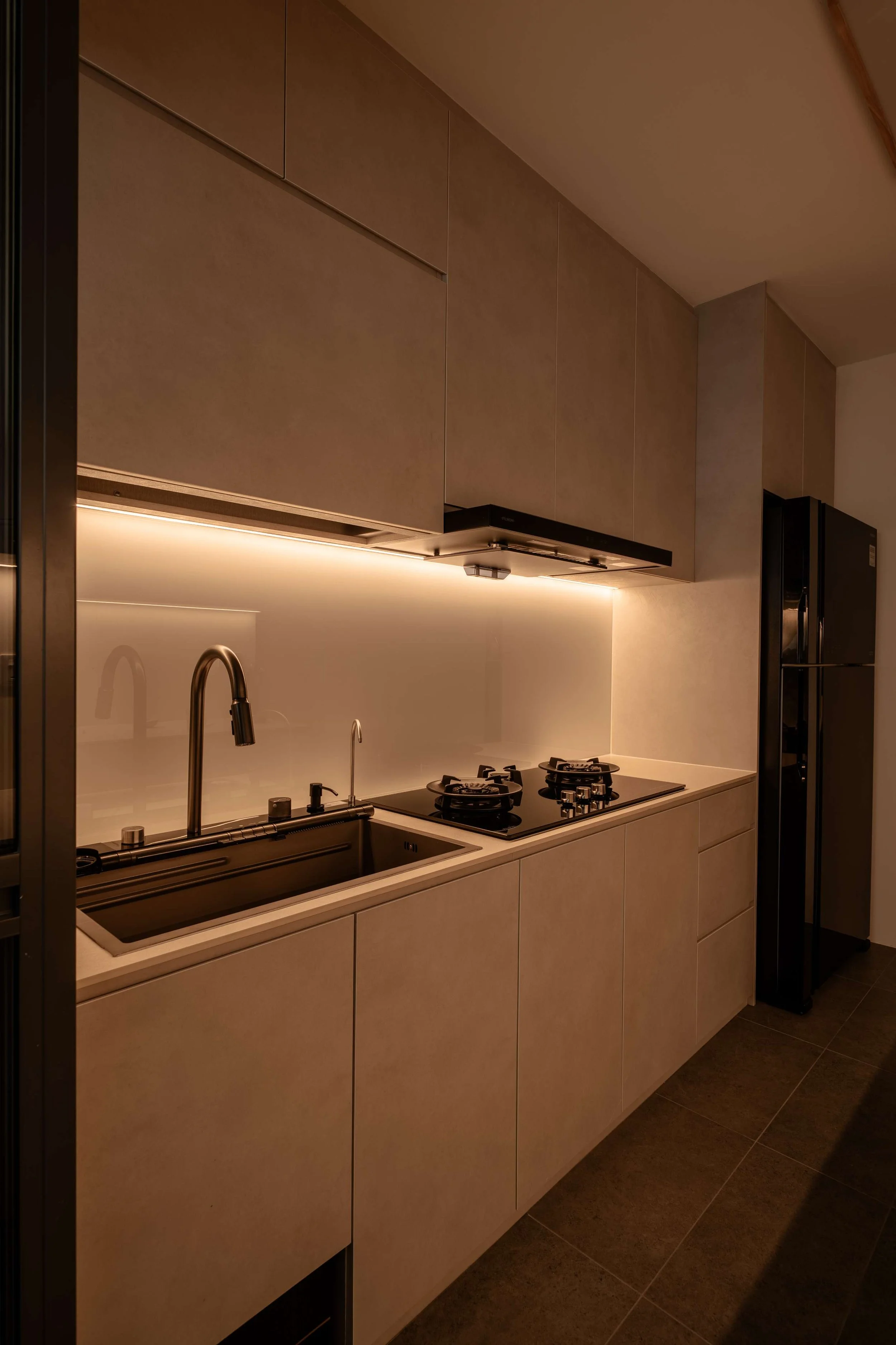 DSC08921-HDR.jpg