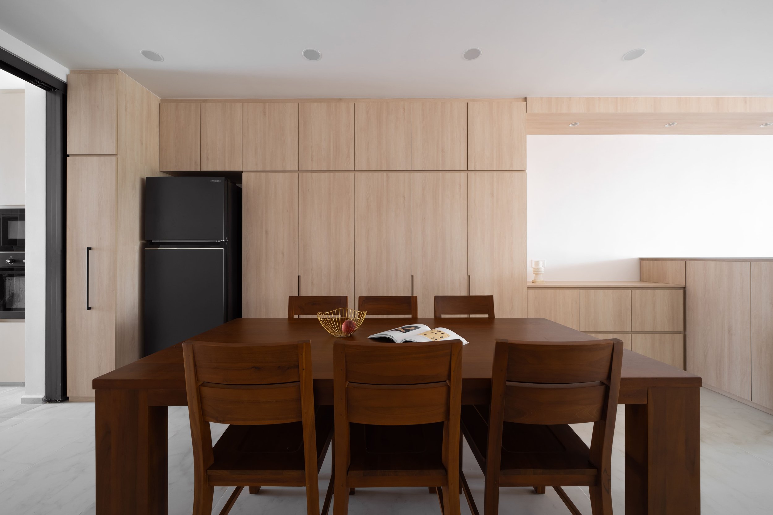 Swift Design Studio-9 Pasir Ris View-48.jpg