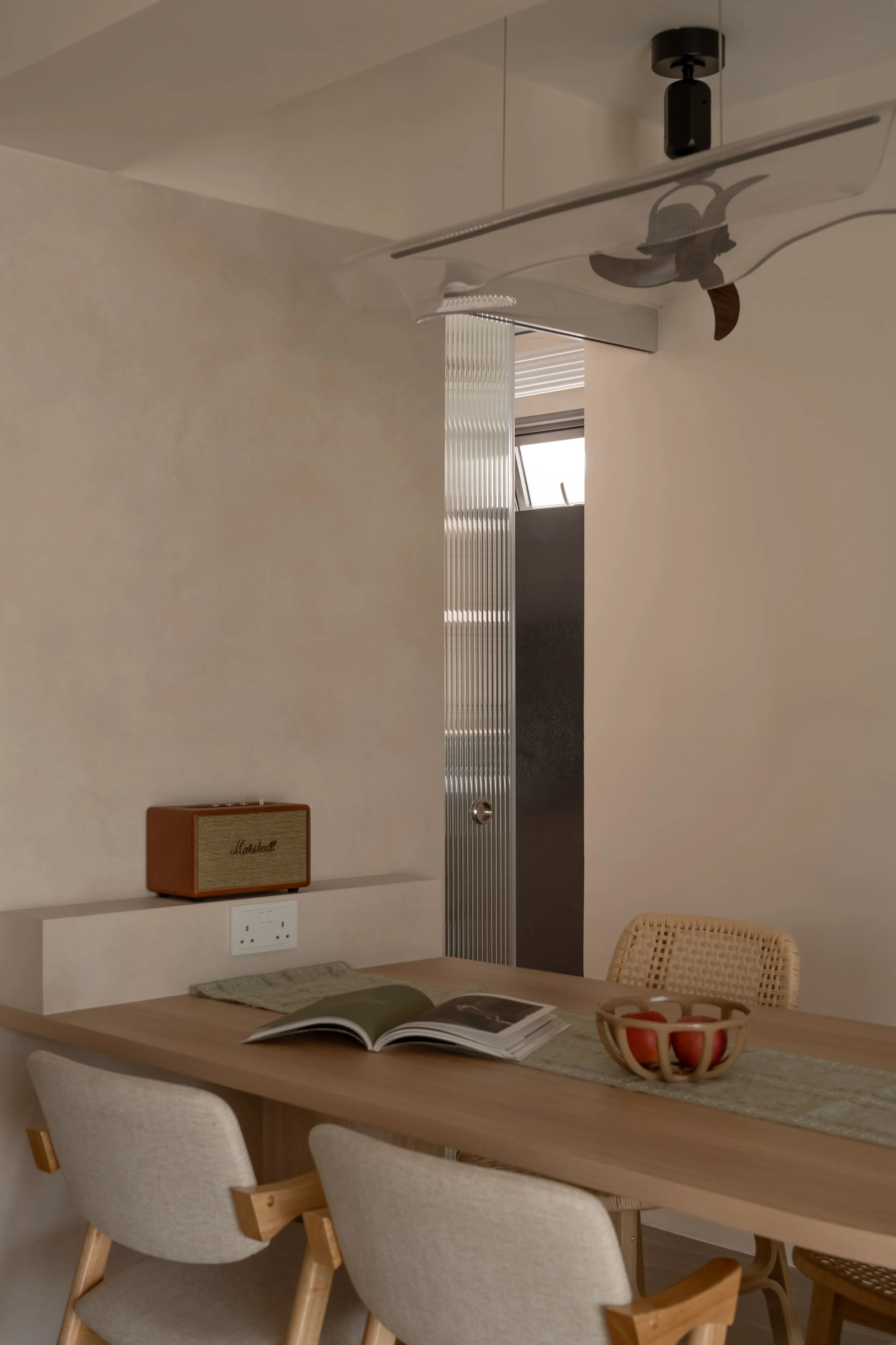 Swift Design Studio- 665C Tampines-21.jpg