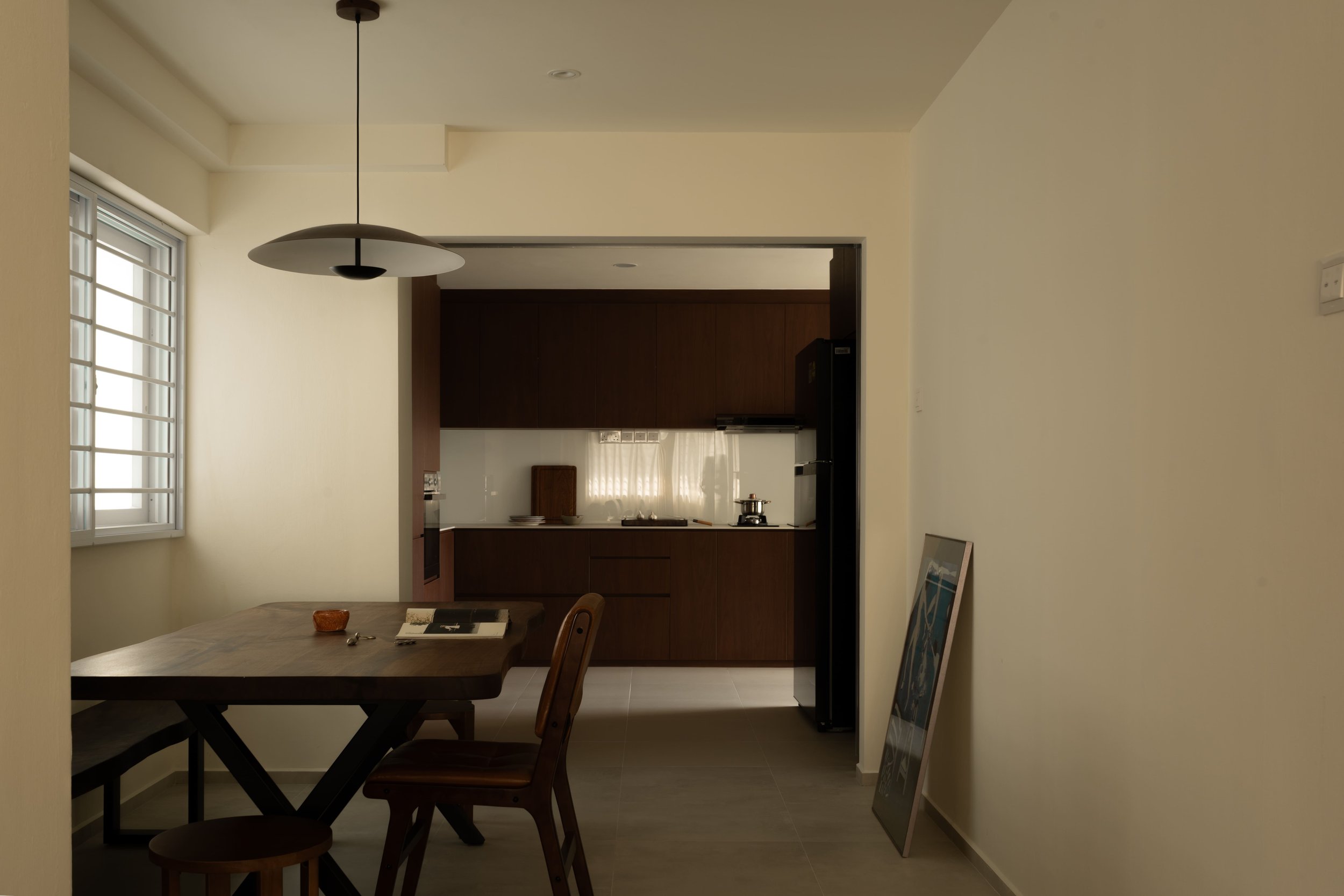 Swift Design Studio- 82 Strathmore-7.jpg