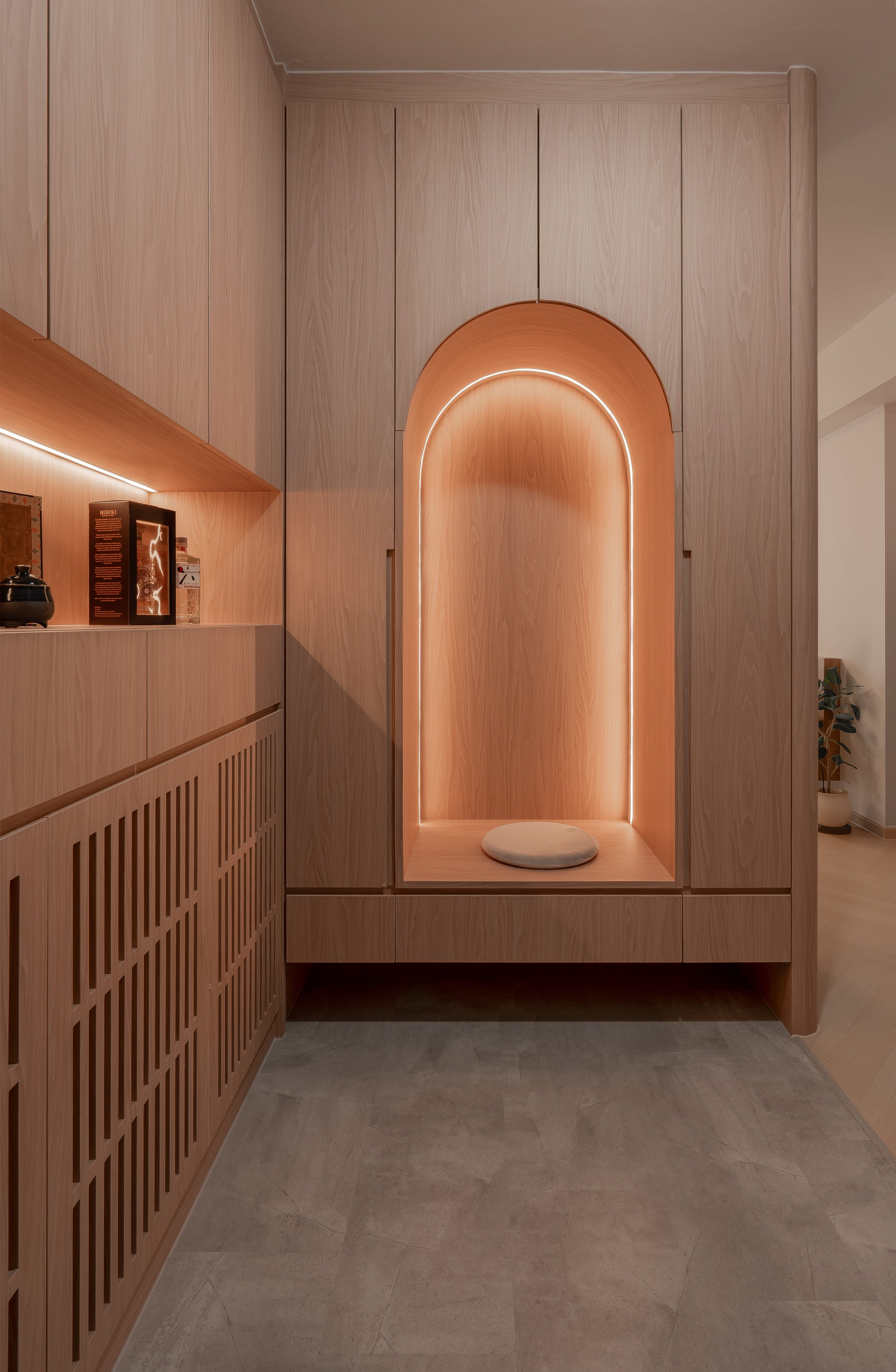 Swift Interior 237B TENGAH GARDEN WALK, #02-418-6.jpg
