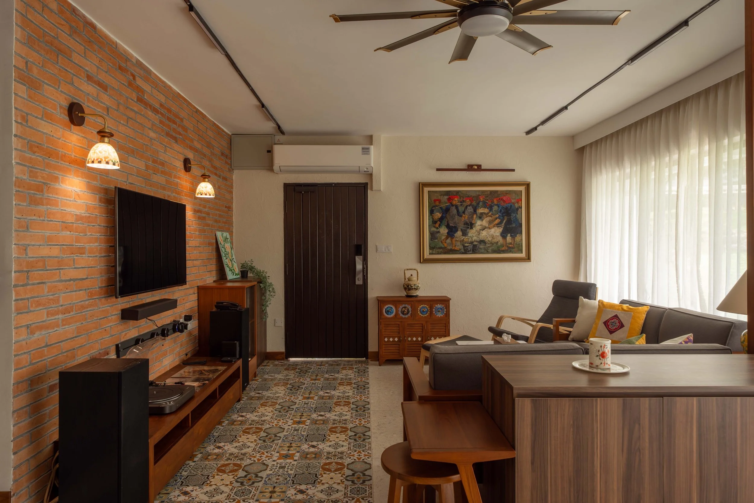 DSC07646-HDR.JPG