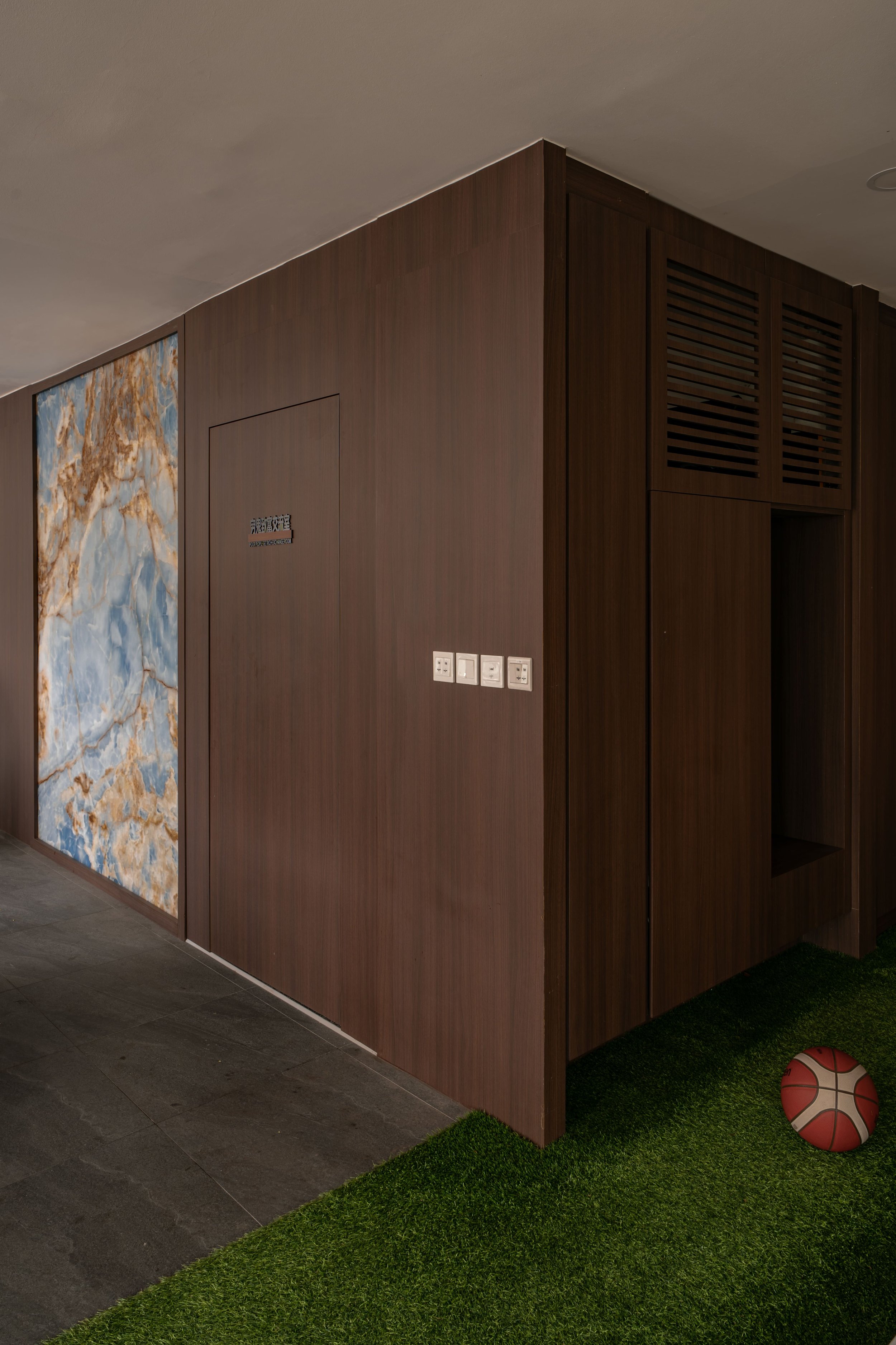 Swift Interior-43 Jalan Rabu-31.jpg