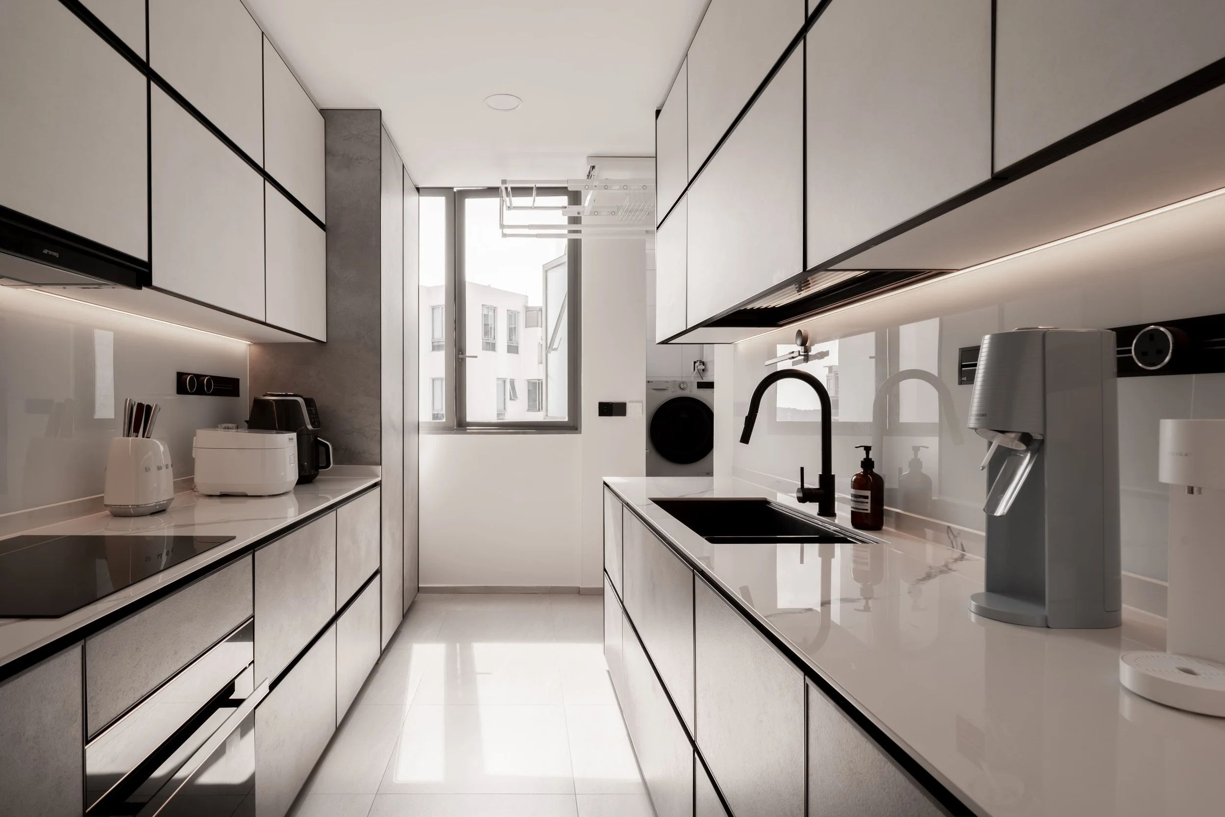 Swift Design Studio- 8 Pasir Ris #12-32-7.jpg