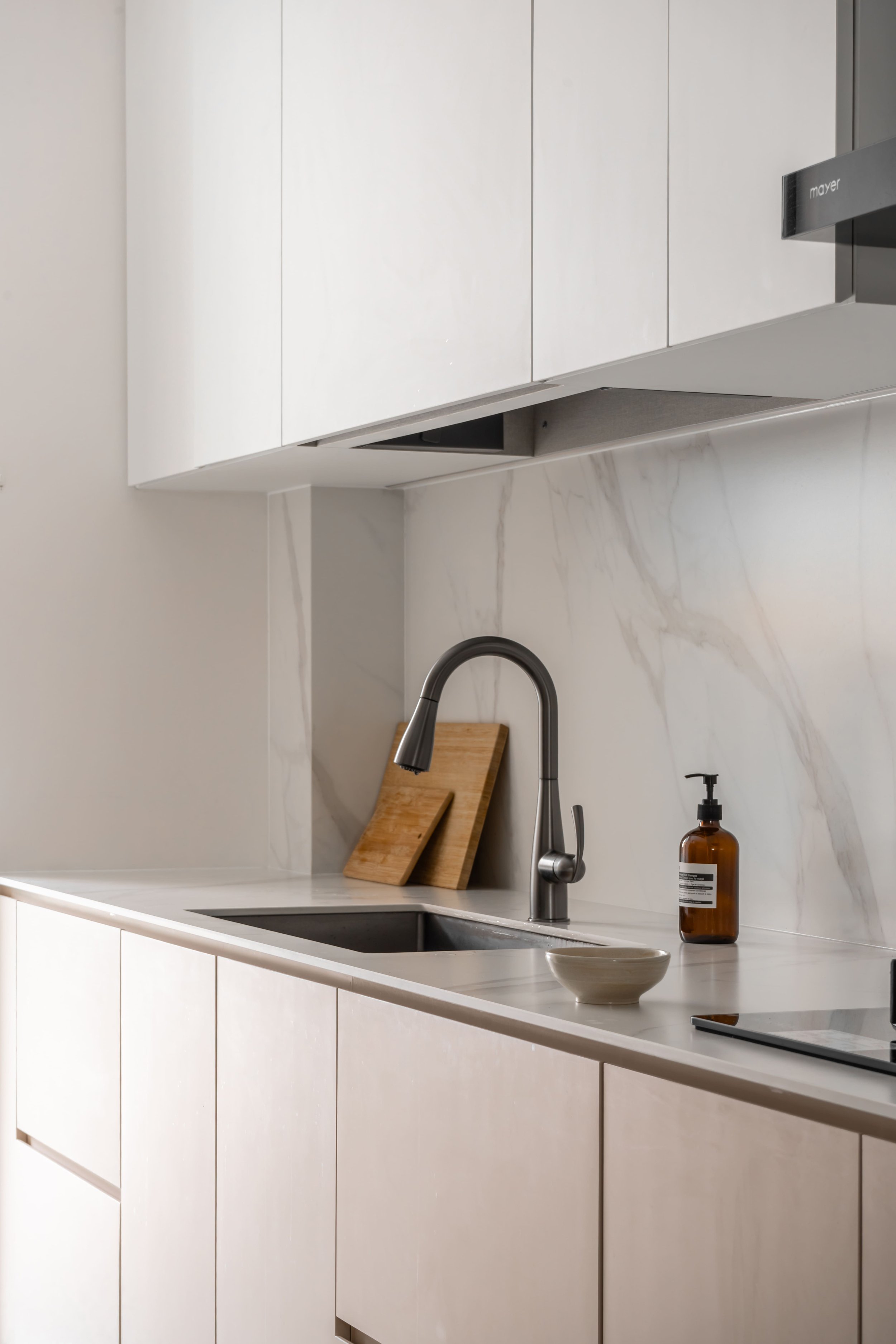 Swift Design Studio-9 Pasir Ris View-45.jpg