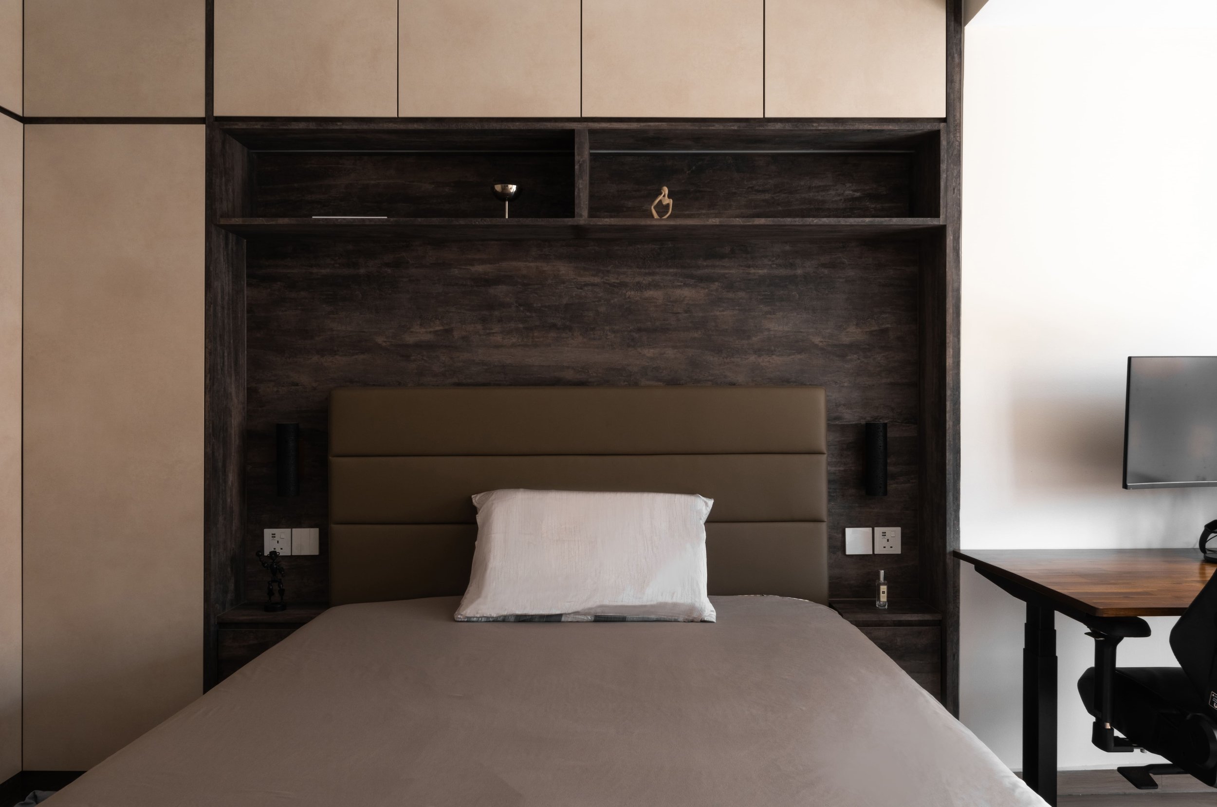 Swift Design Studio-9 Pasir Ris View-7.jpg