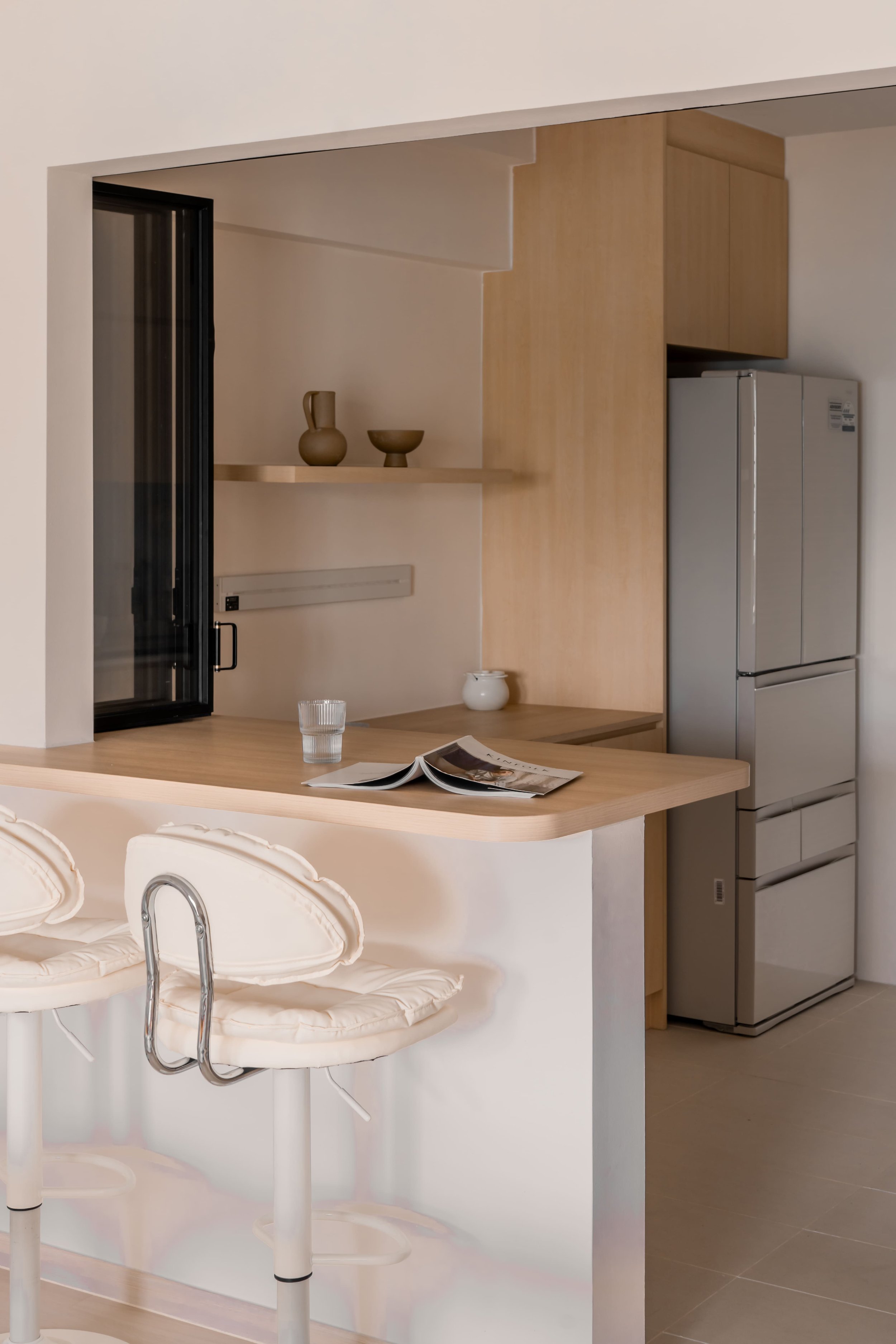 Swift Design Studio- 757 Woodlands #05-259-8.jpg