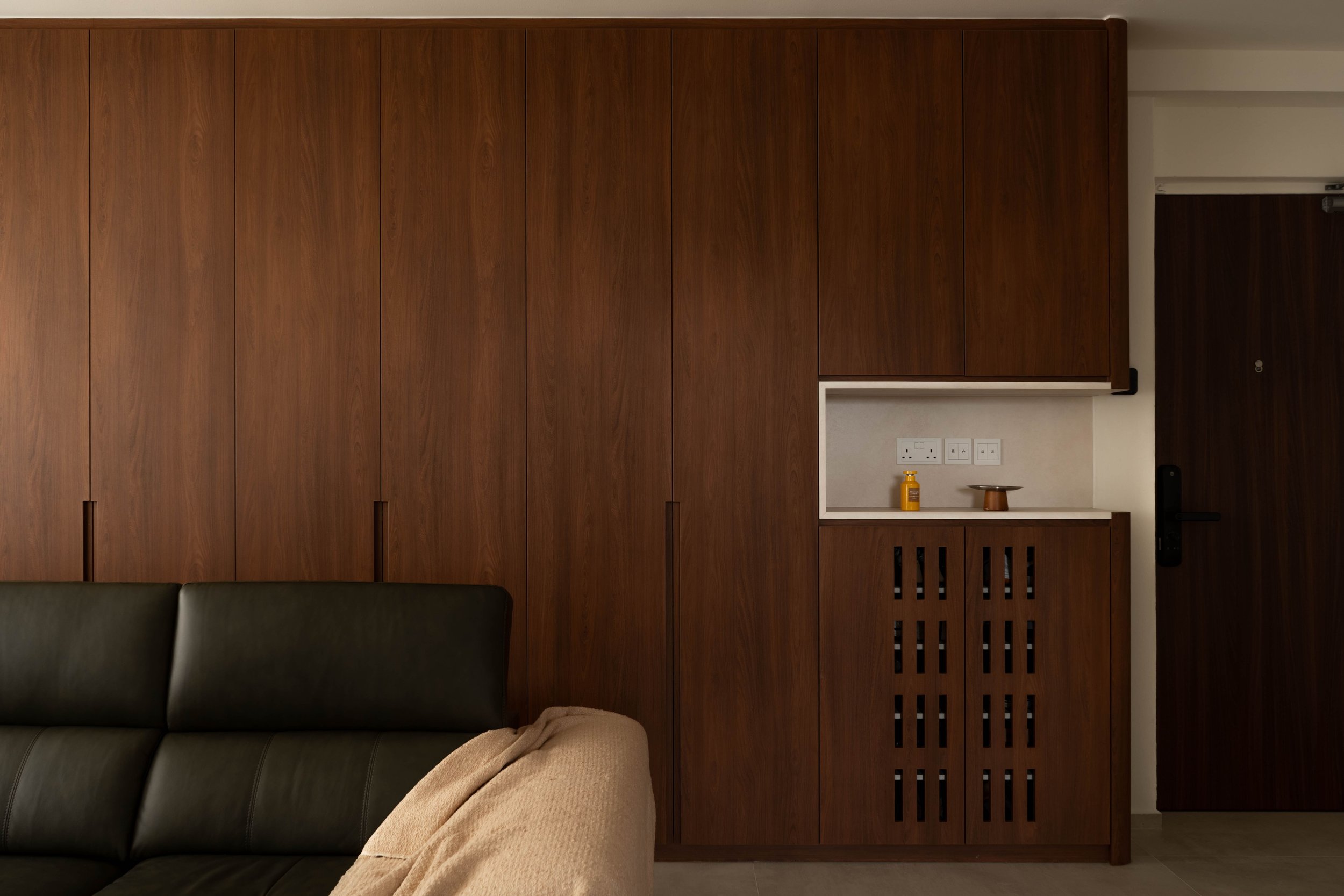 Swift Design Studio- 82 Strathmore-4.jpg