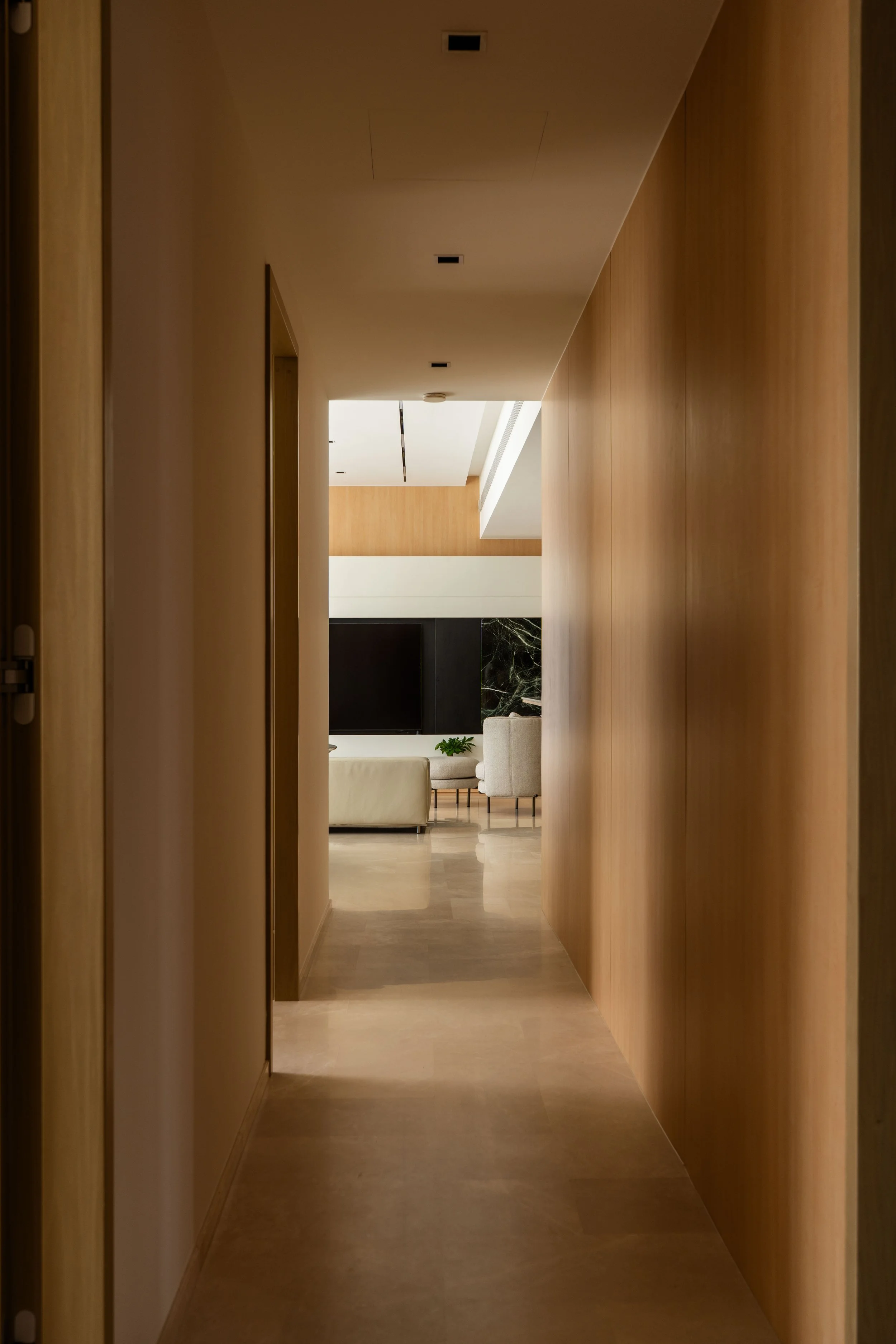 DSC07769-HDR.jpg