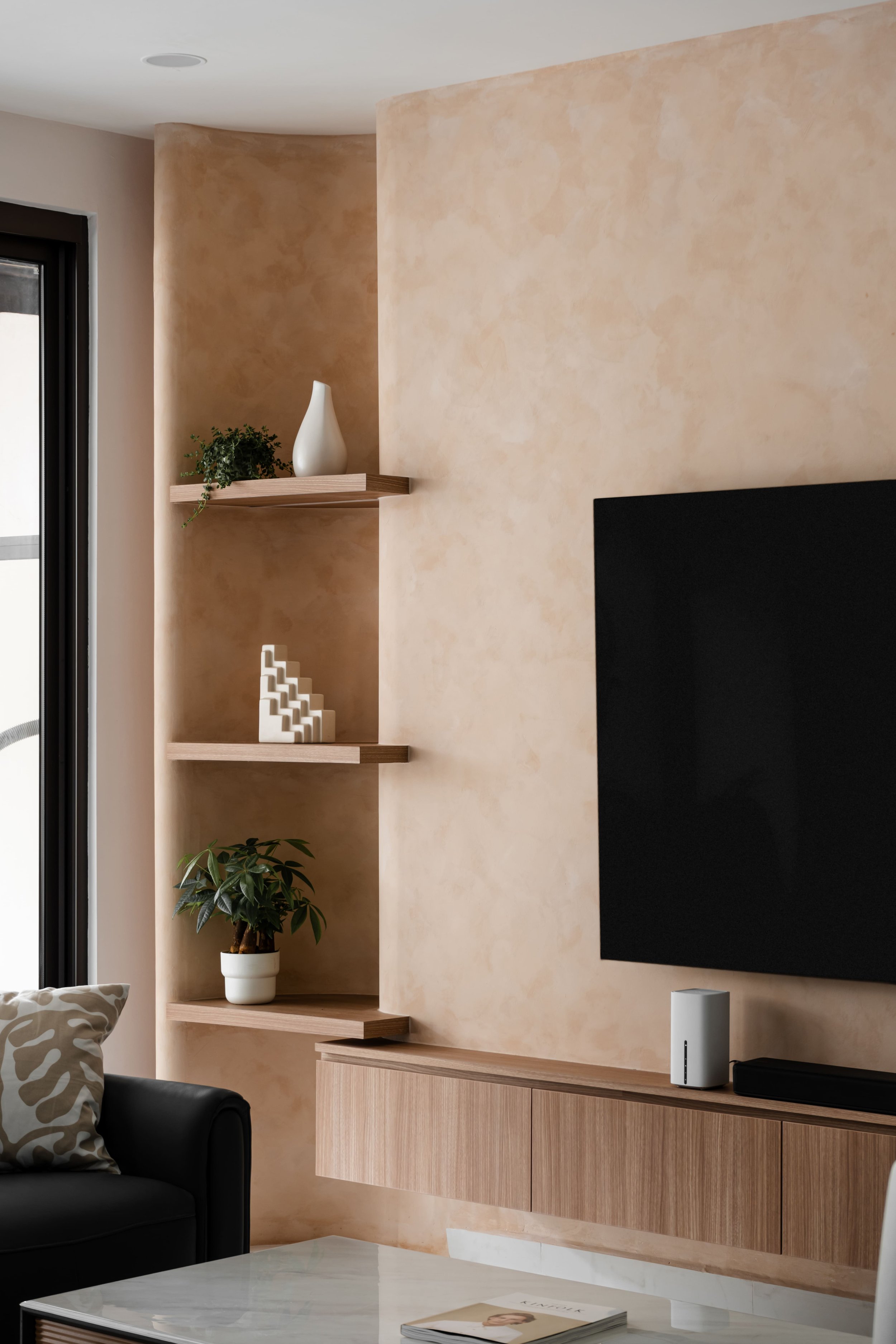 Swift Design Studio-9 Pasir Ris View-37.jpg