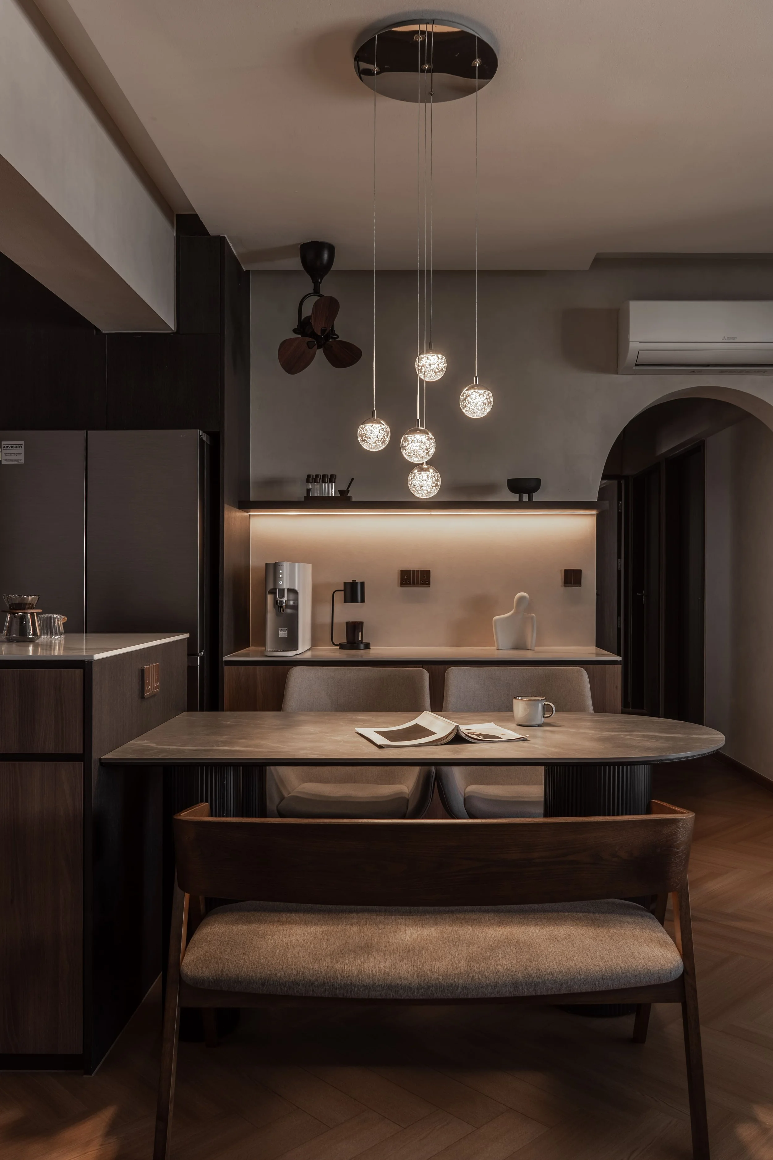 Swift Design Studio-380 Canberra drive #10-407-7.jpg