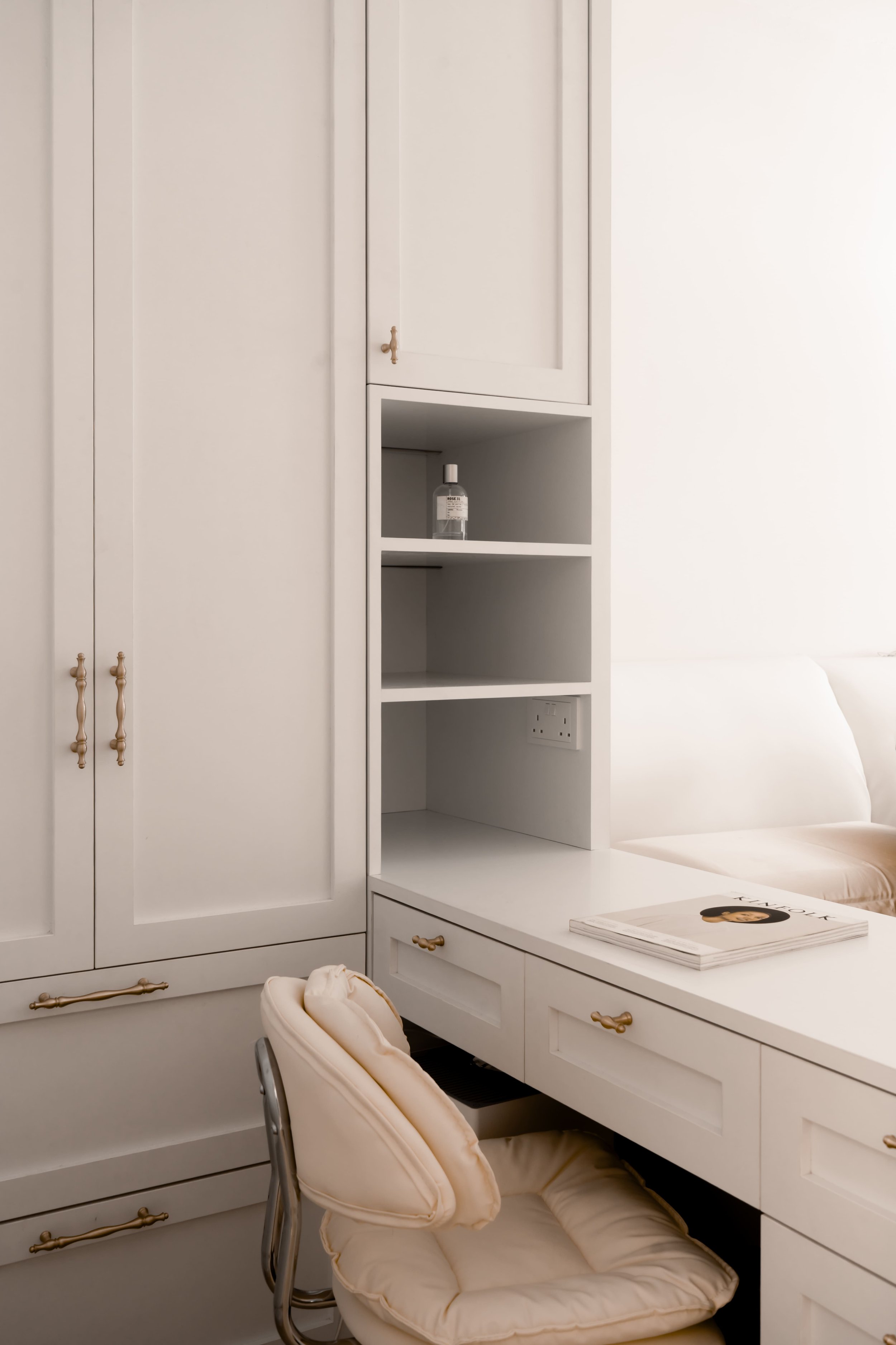 Swift Design Studio- 757 Woodlands #05-259-3.jpg