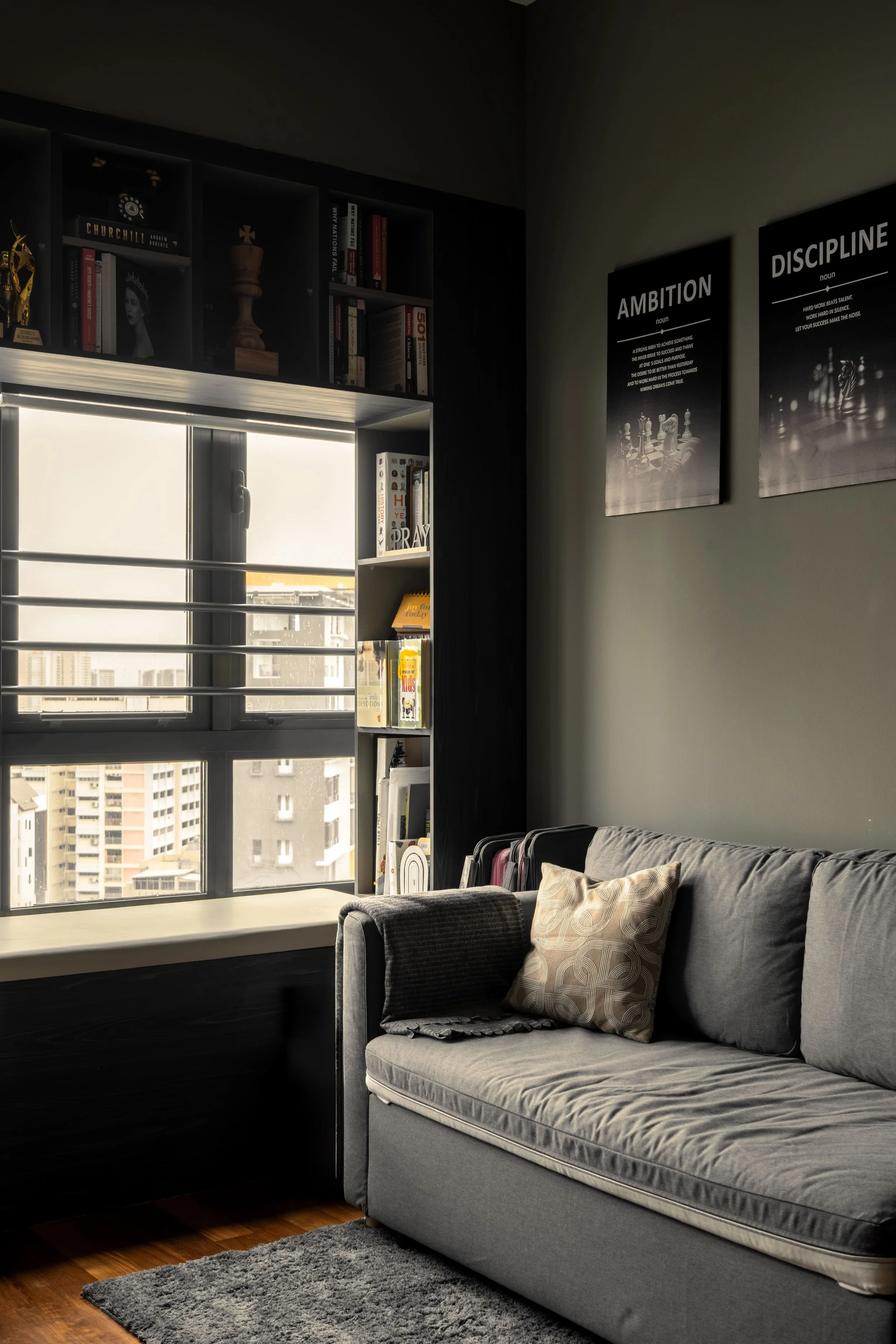 Swift Design Studio- 368 Thomson road #19-05-24.jpg