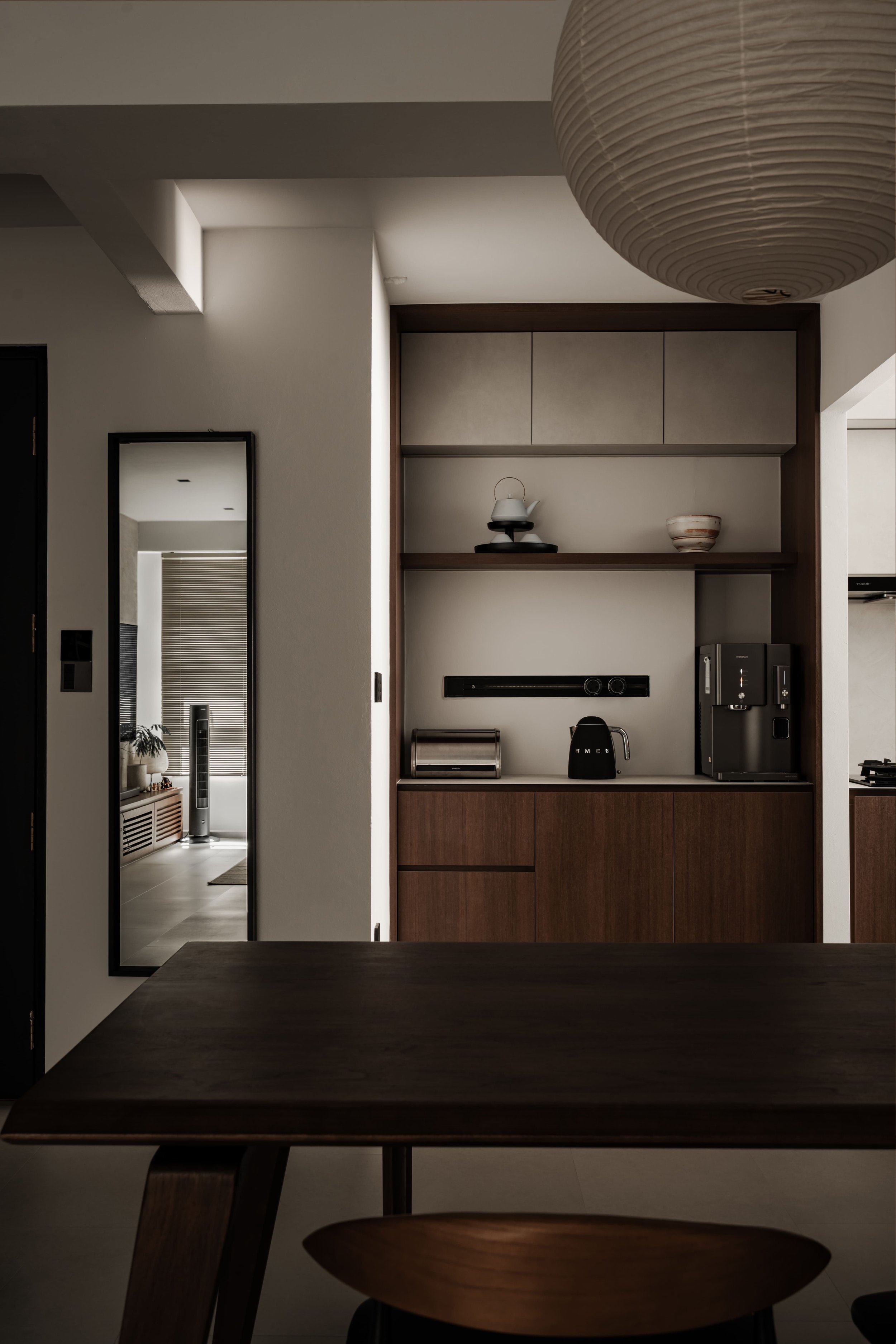 Swift Interior-90A Telok Blangah #15-239-31.jpg
