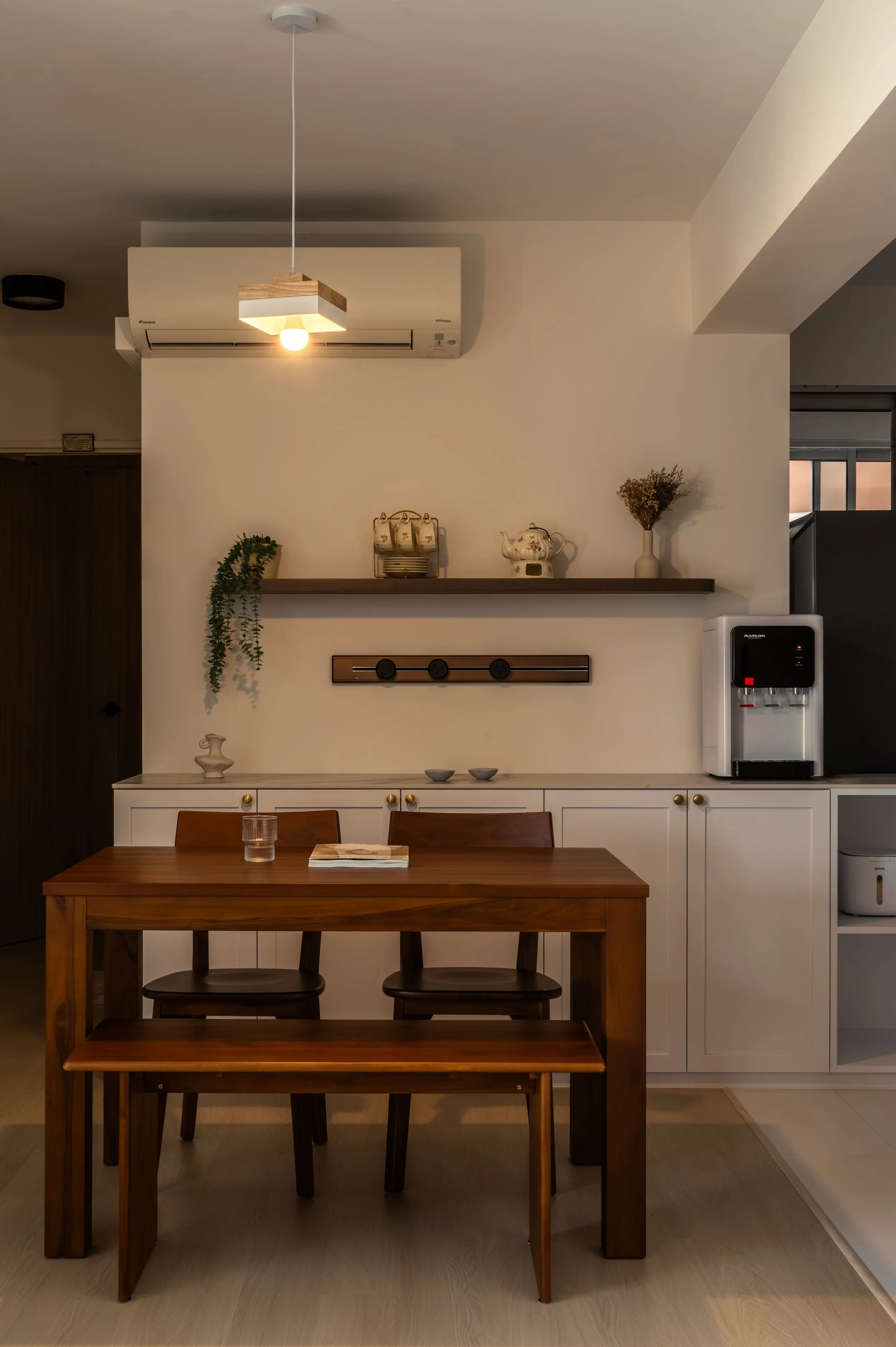 Swift Design Studio- 353 Anchorvale #05-113-5.jpg