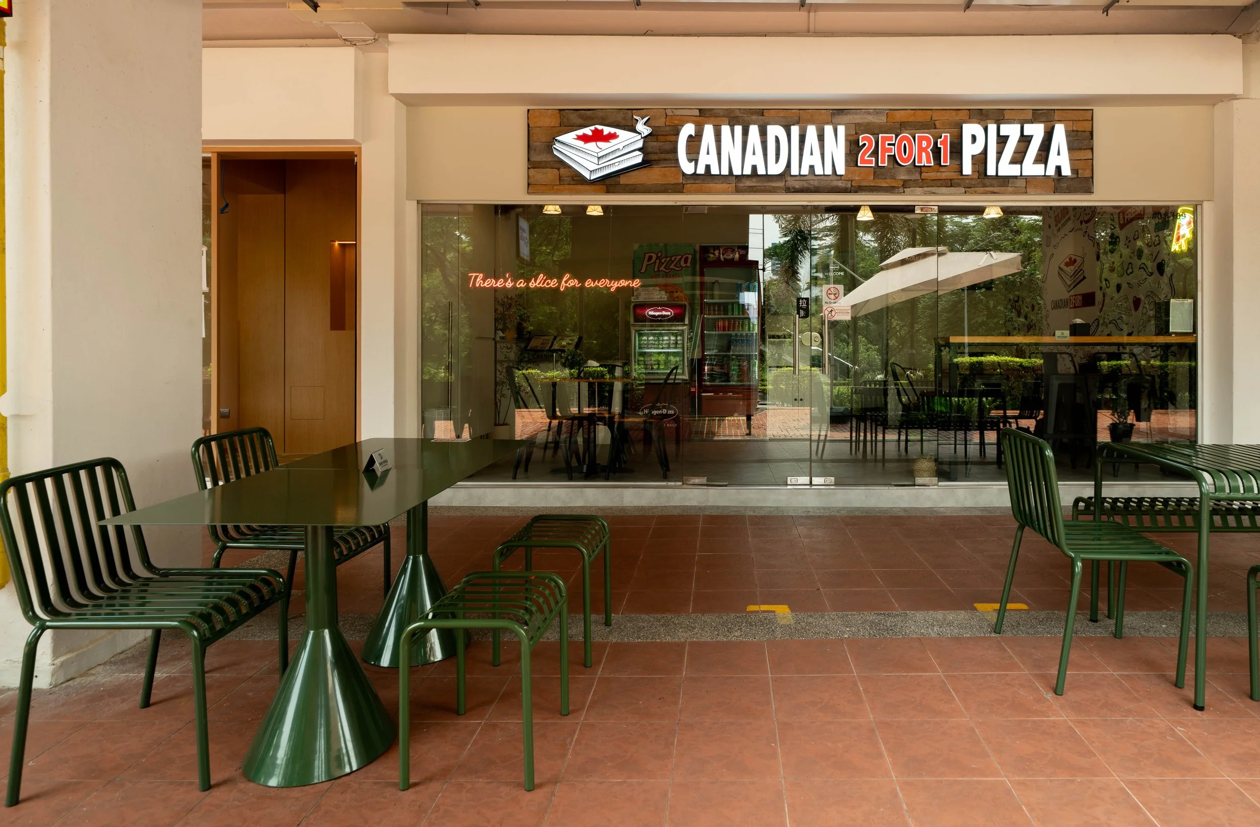 DSC07370-HDR.JPG