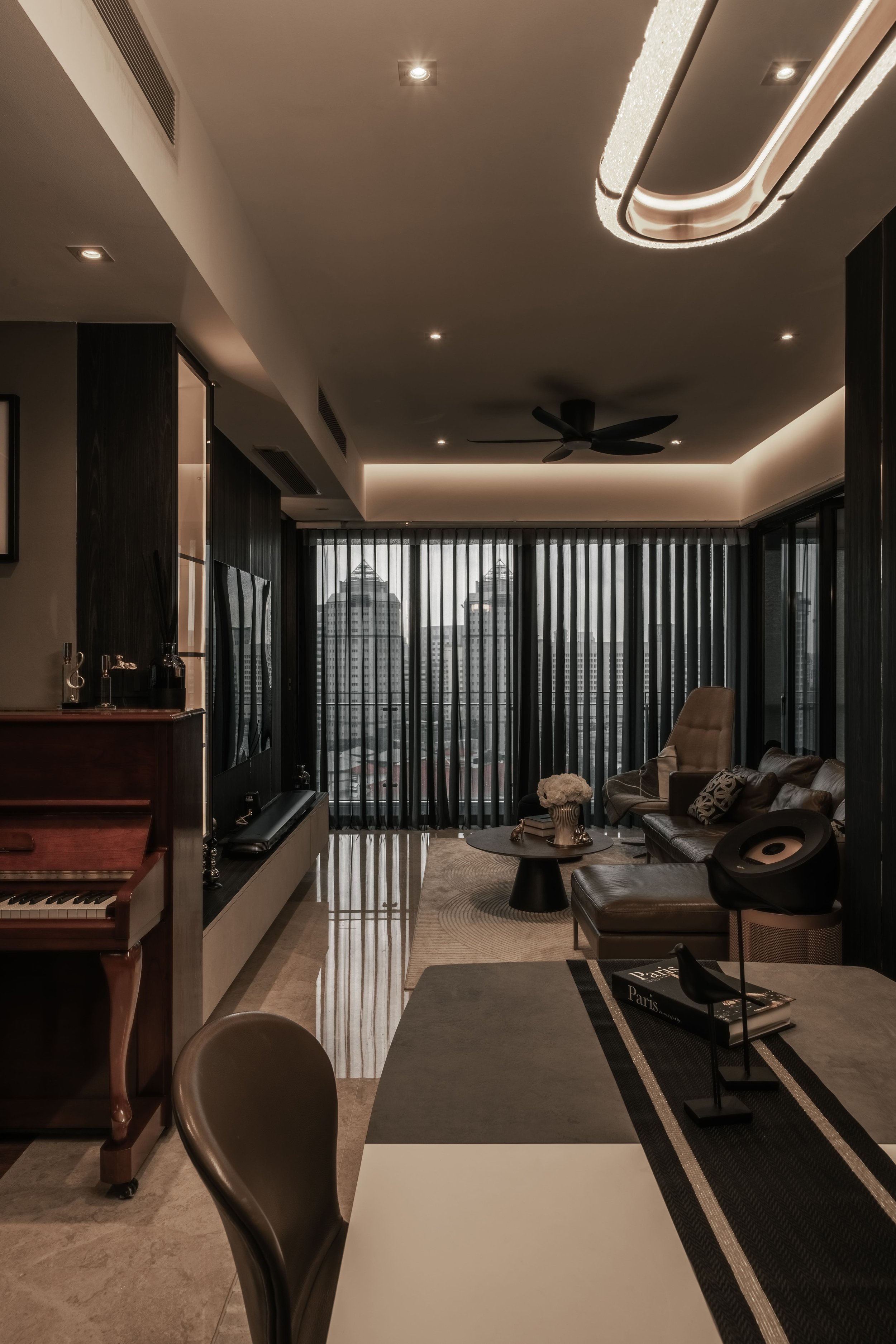 Swift Design Studio- 368 Thomson road #19-05-17.jpg