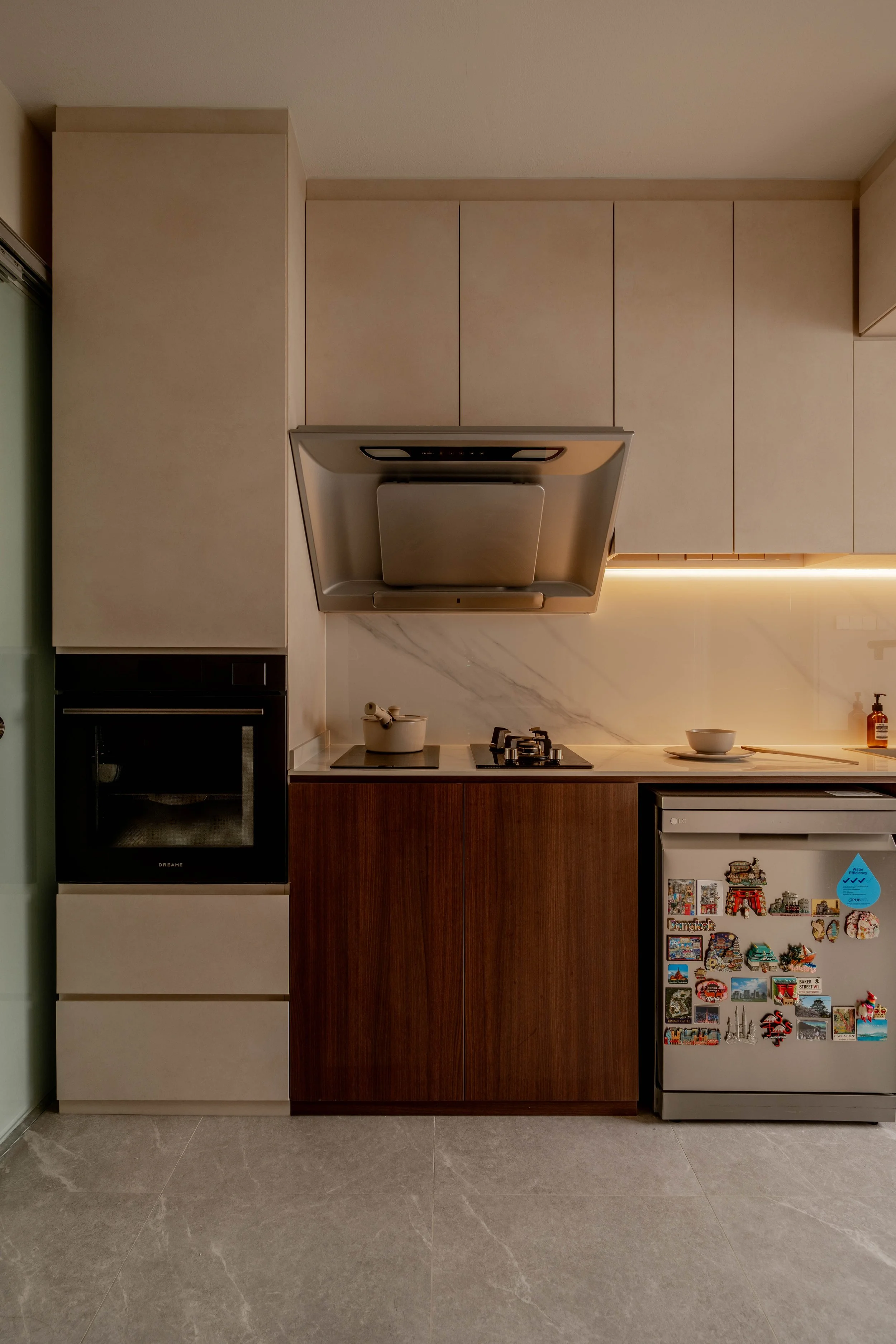 DSC05007-HDR.JPG