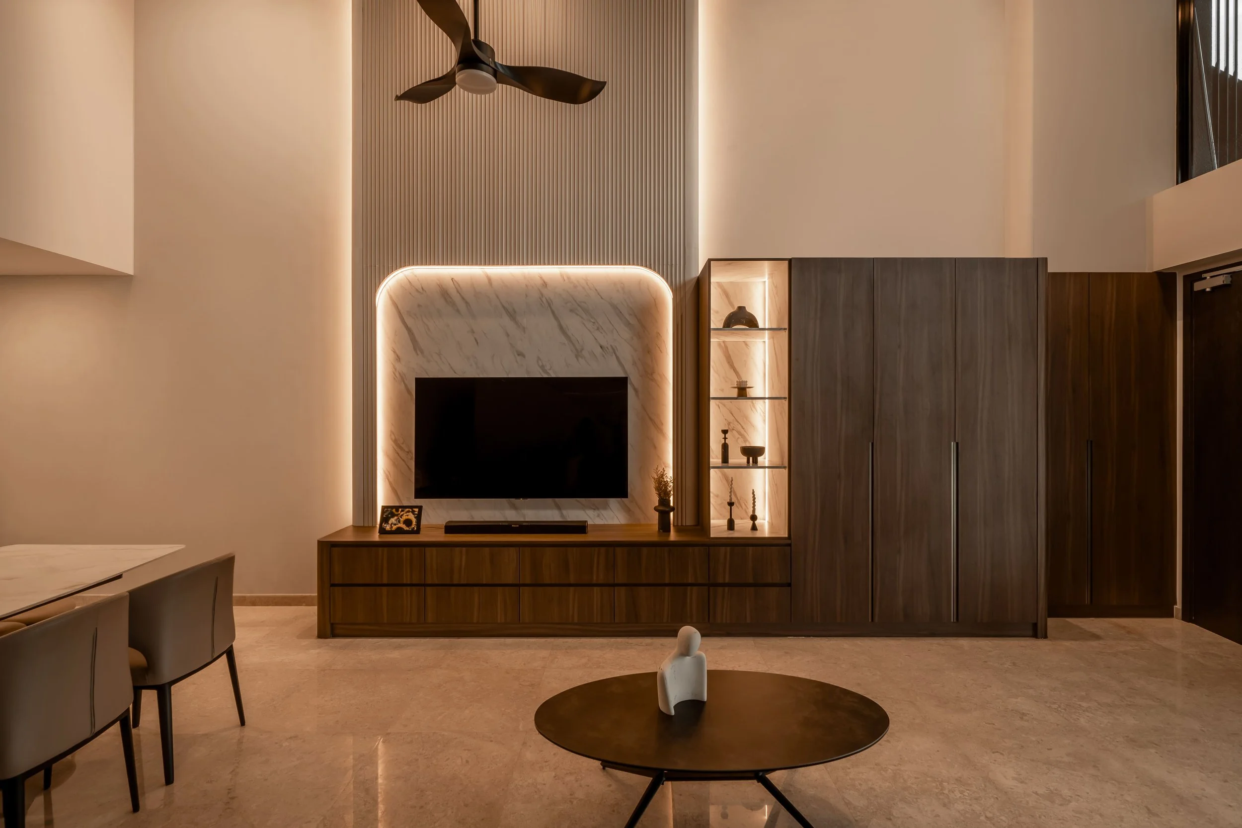 Swift Design Studio-72 Cardiff Grove-1.jpg