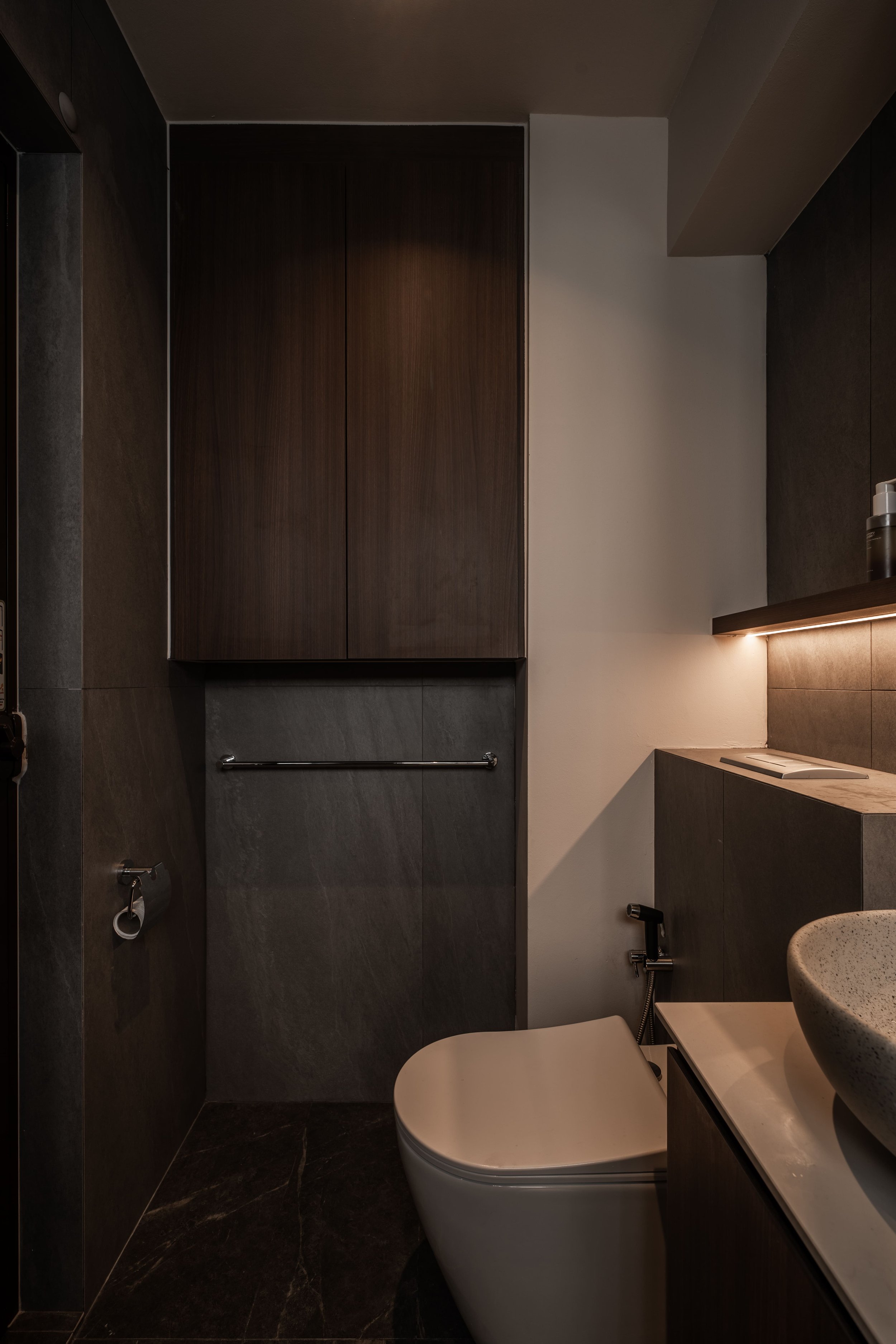 Swift Design Studio- 82 Strathmore-26.jpg