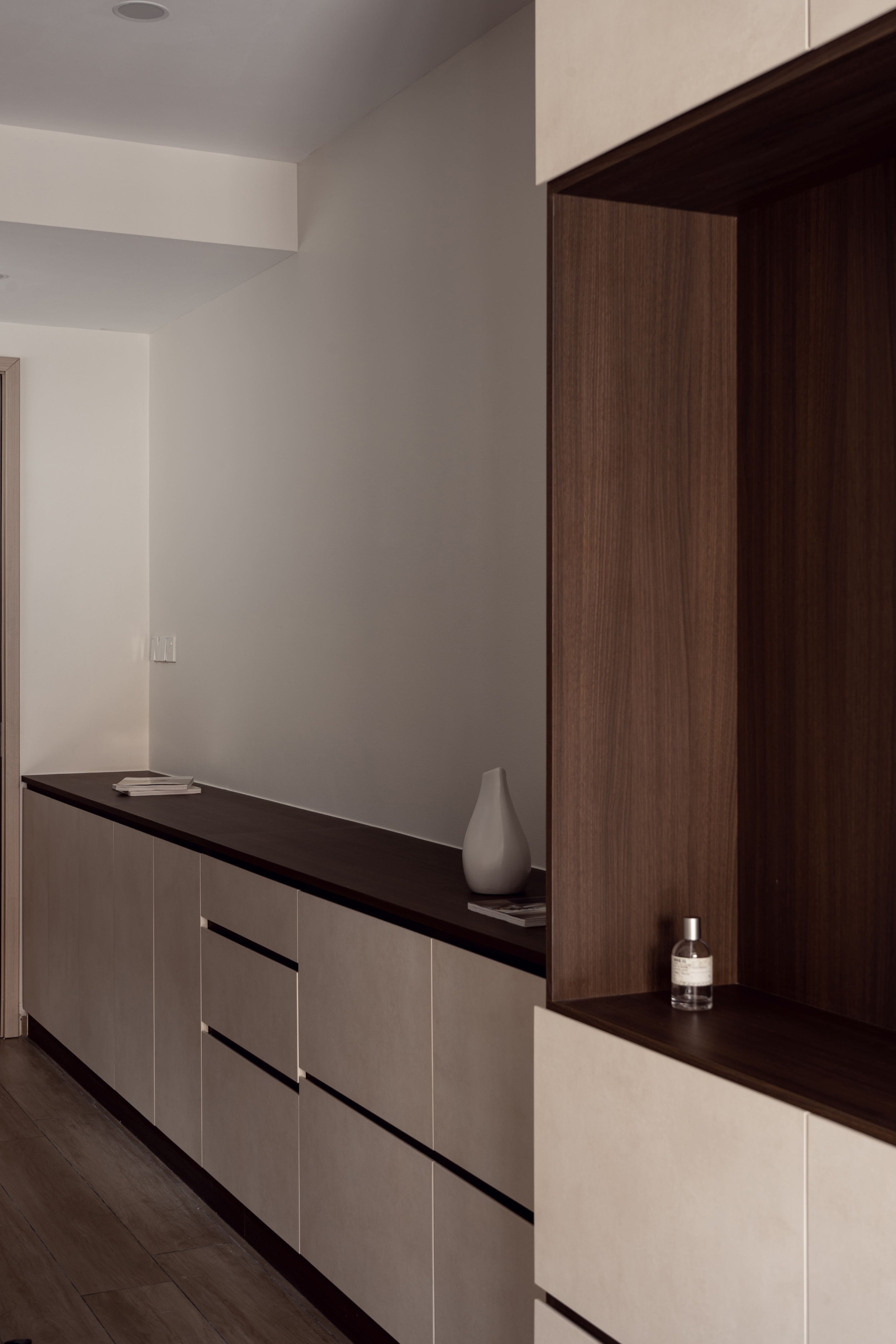 Swift Design Studio-9 Pasir Ris View-27.jpg