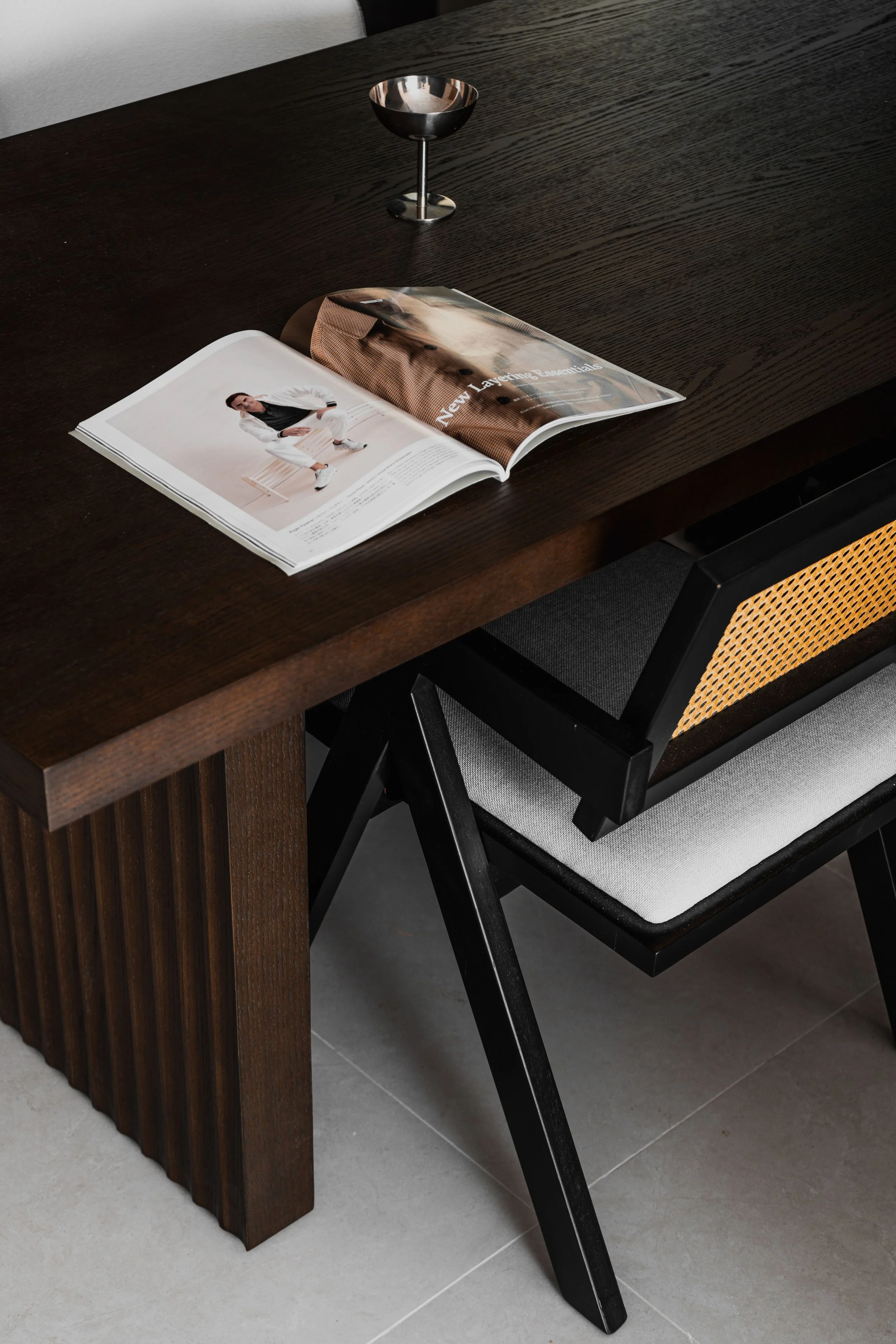 Swift Design Studio-Woodleigh Close Condo Blk #10-03-15.jpg