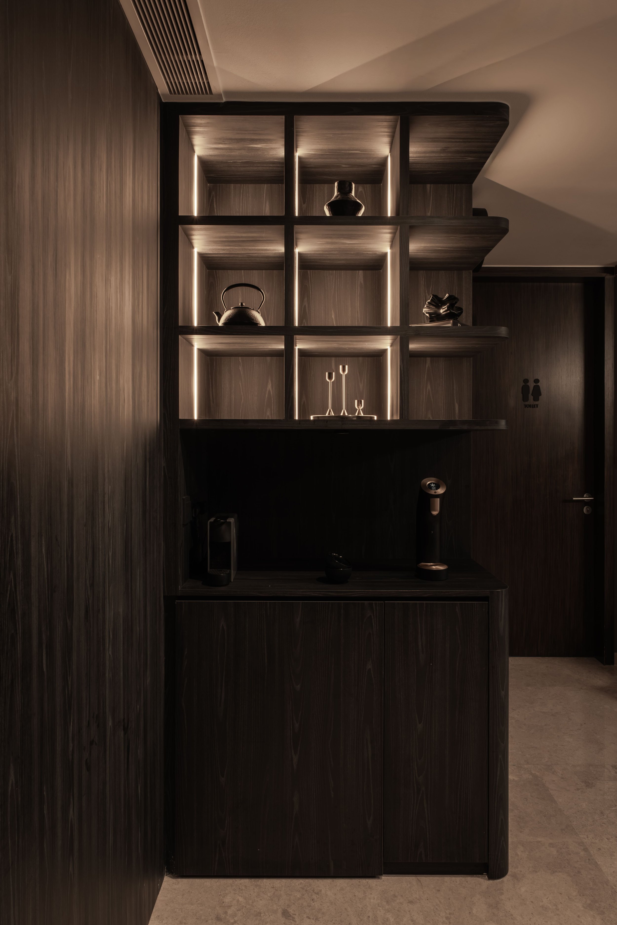 Swift Design Studio- 368 Thomson road #19-05-21.jpg