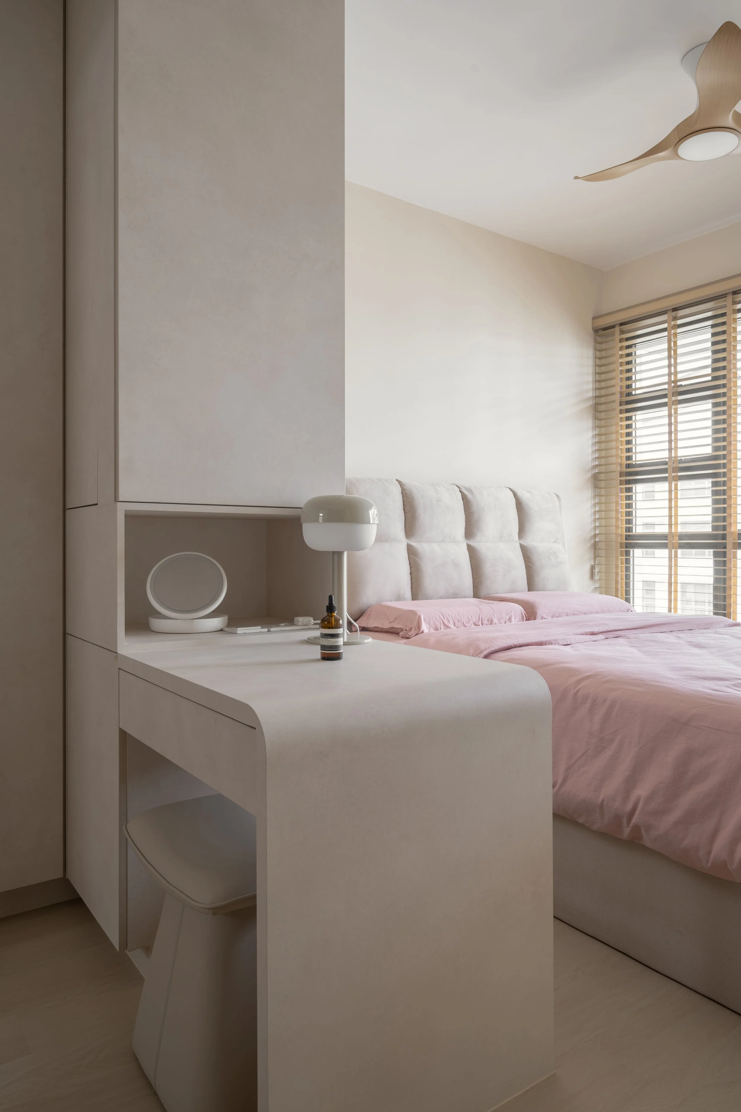 Swift Design Studio- 665C Tampines-25.jpg