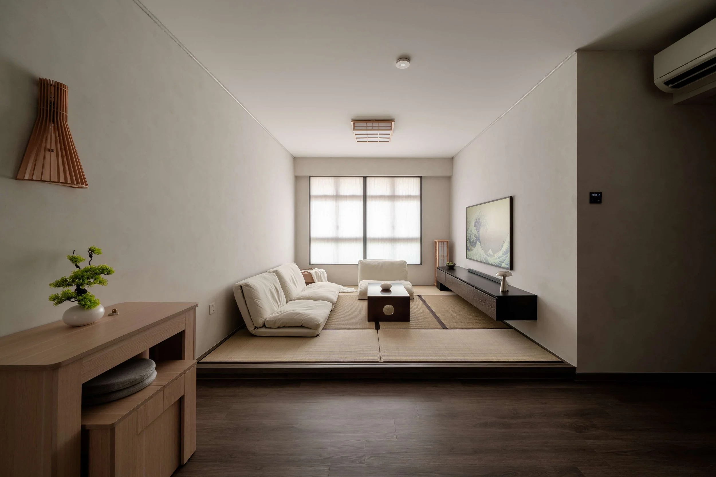 226B Bartley Walk