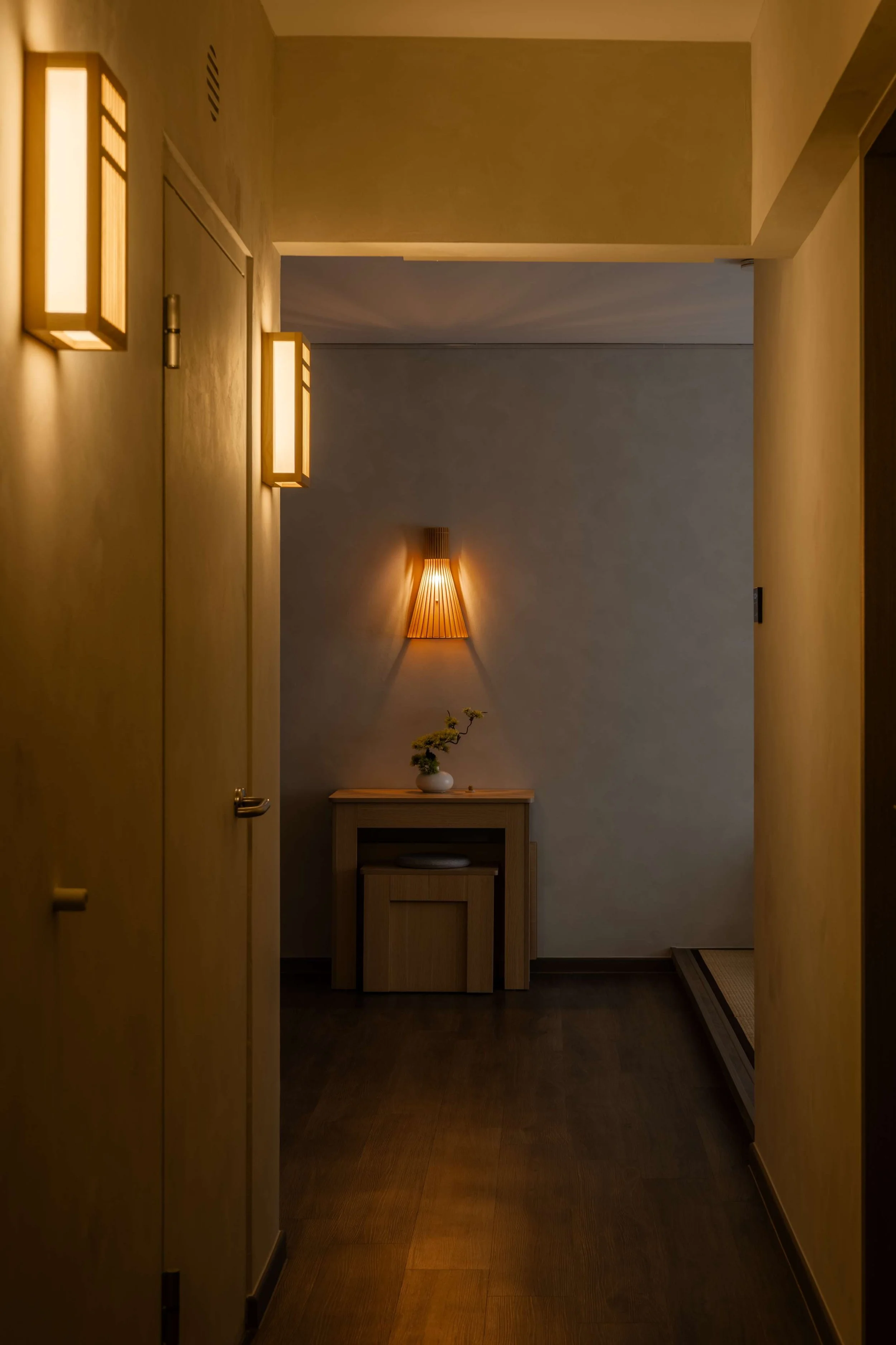 DSC09111-HDR.jpg