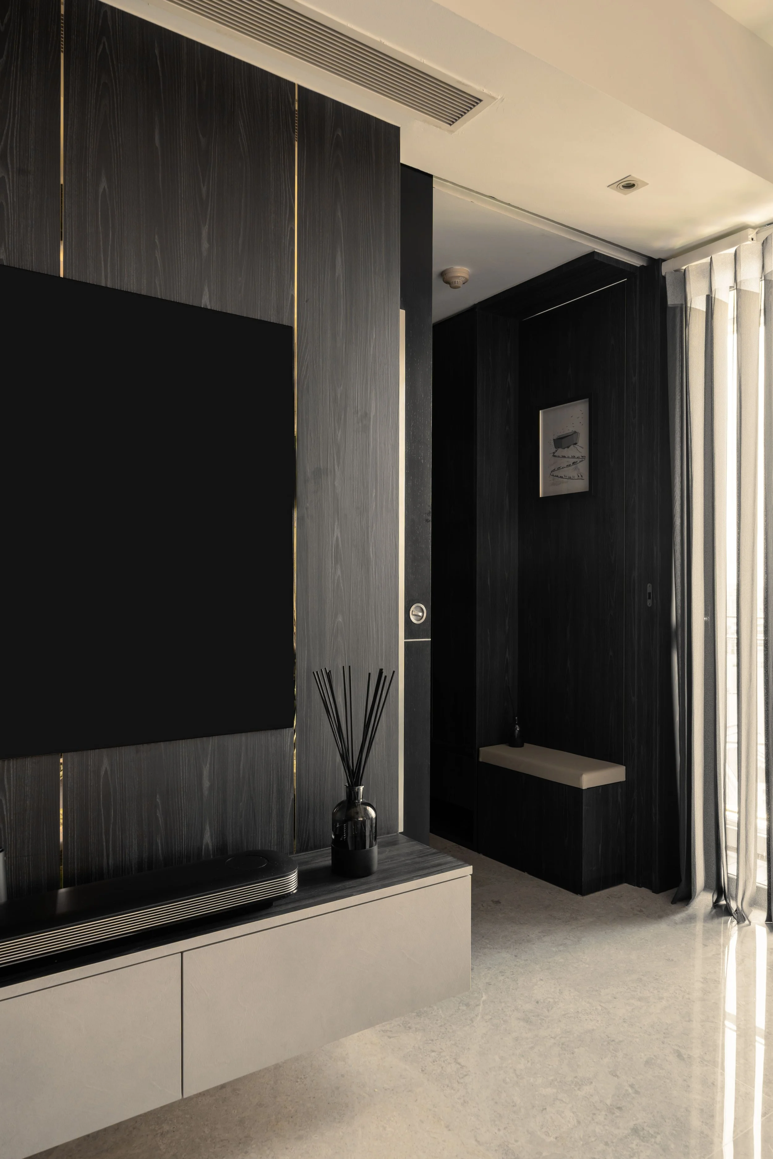 Swift Design Studio- 368 Thomson road #19-05-3.jpg
