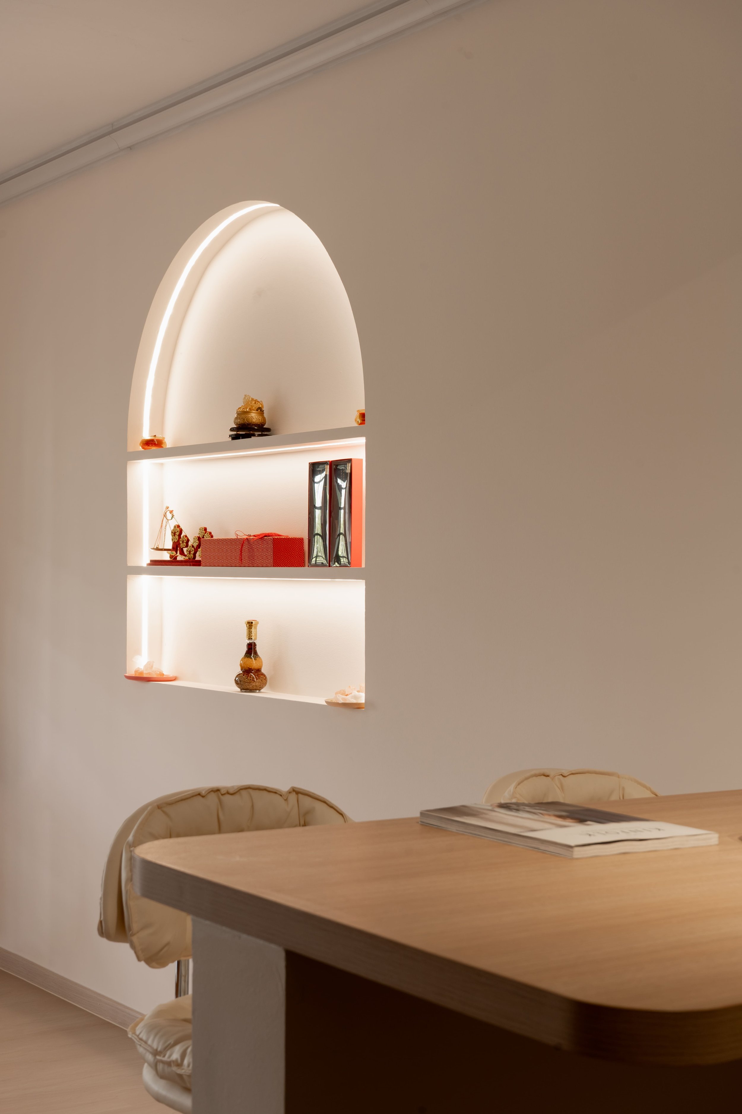 Swift Design Studio- 757 Woodlands #05-259-16.jpg