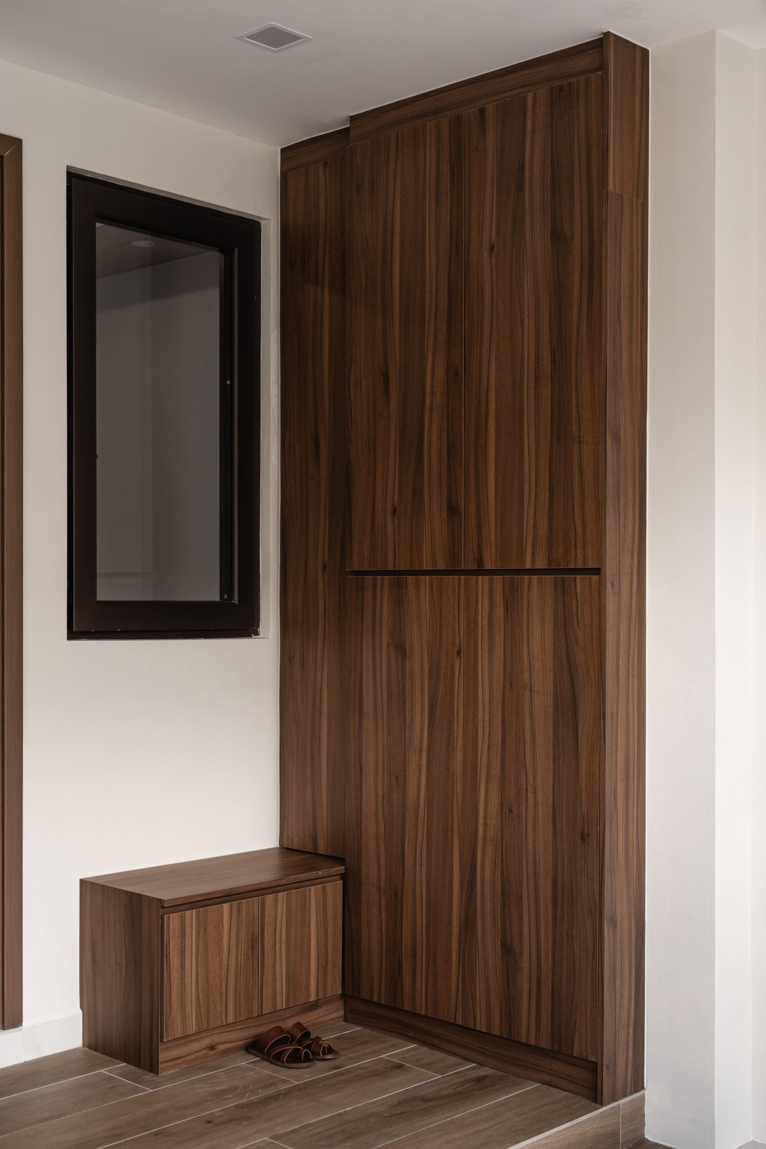 Swift Design Studio-9 Pasir Ris View-14.jpg